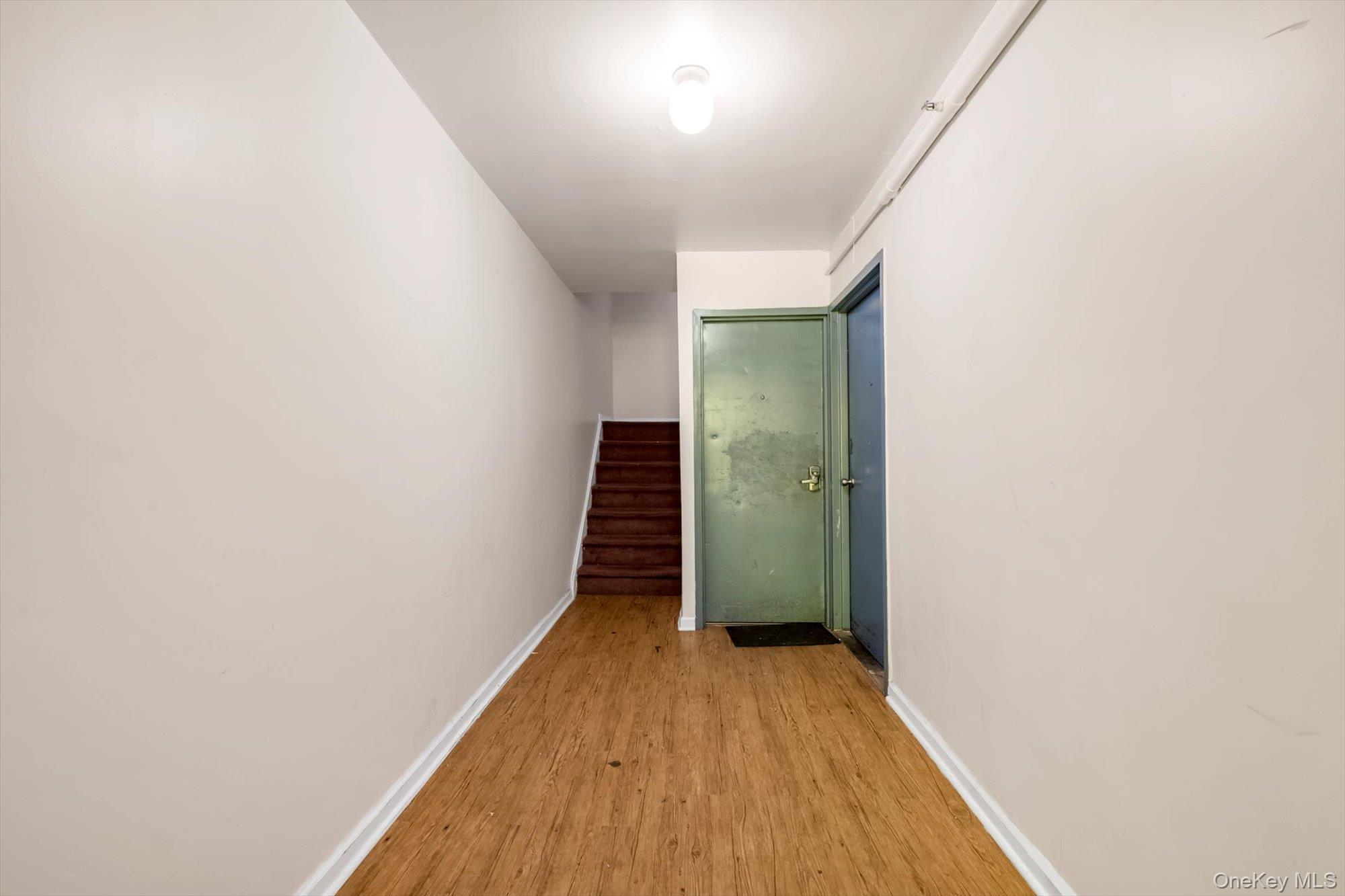 Single Family Xenia Street  Queens, NY 11368, MLS-1021523-2