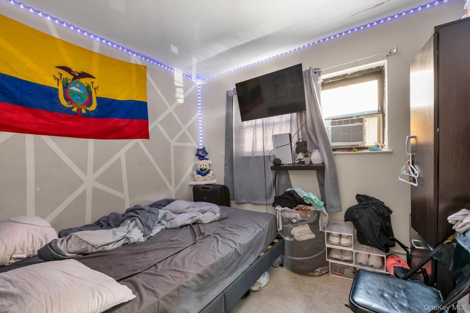 Single Family Xenia Street  Queens, NY 11368, MLS-1021523-7