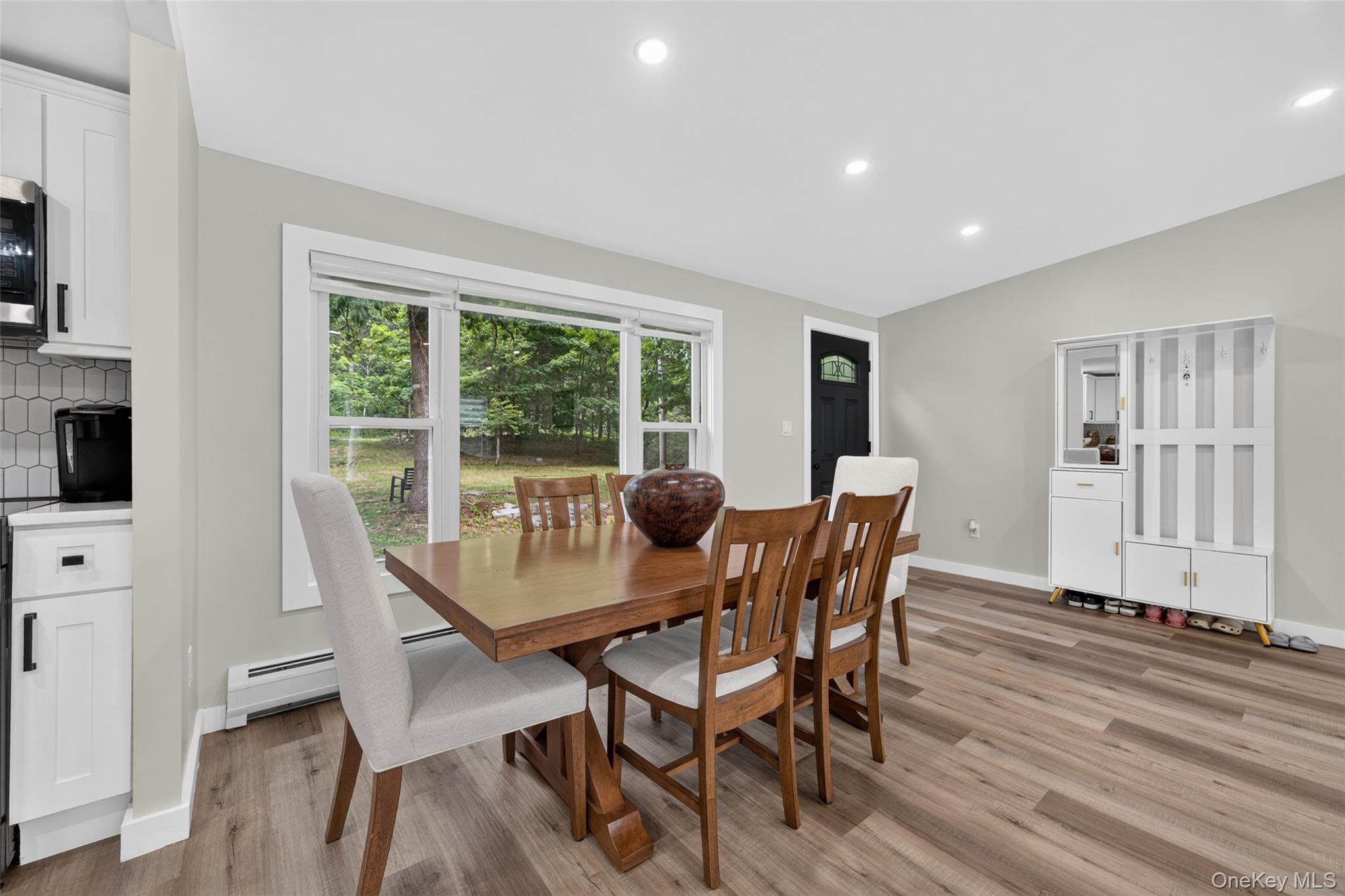 Single Family Rabbit Run Road Ulster County, NY 12515, MLS-1021525-12