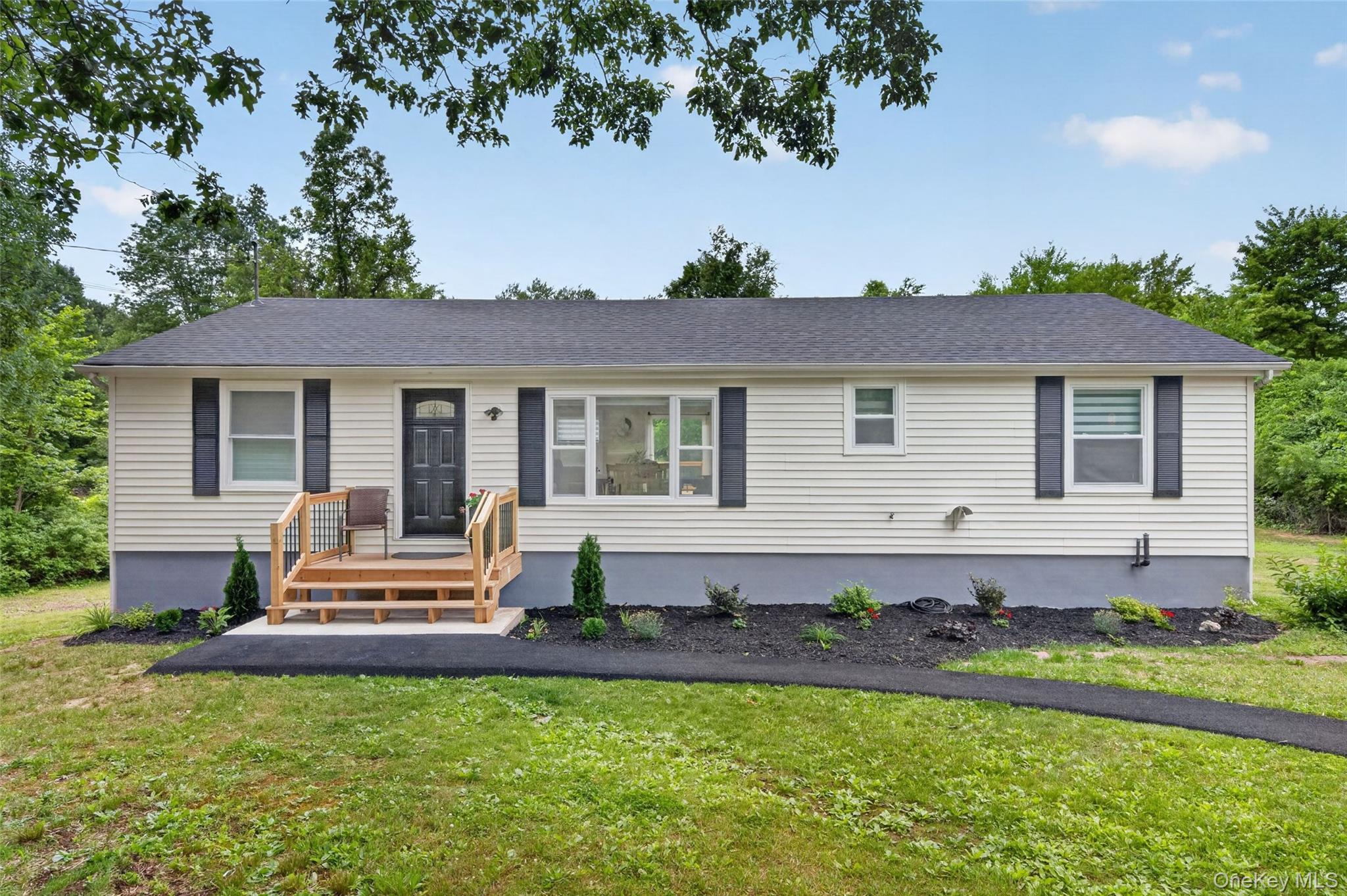 Single Family Rabbit Run Road Ulster County, NY 12515, MLS-1021525-2