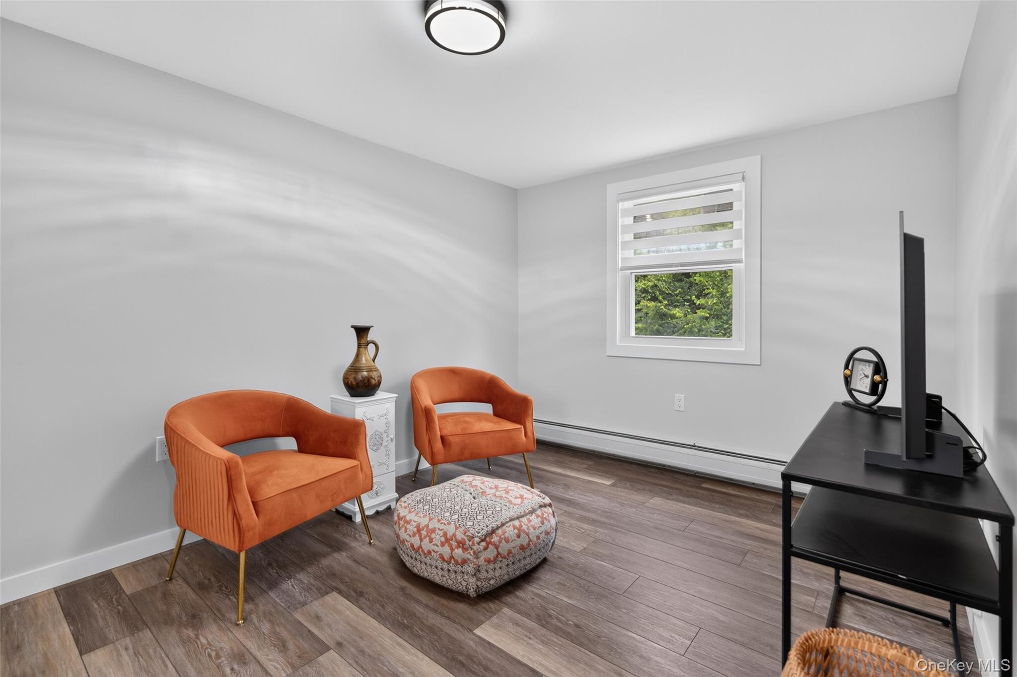 Single Family Rabbit Run Road Ulster County, NY 12515, MLS-1021525-27