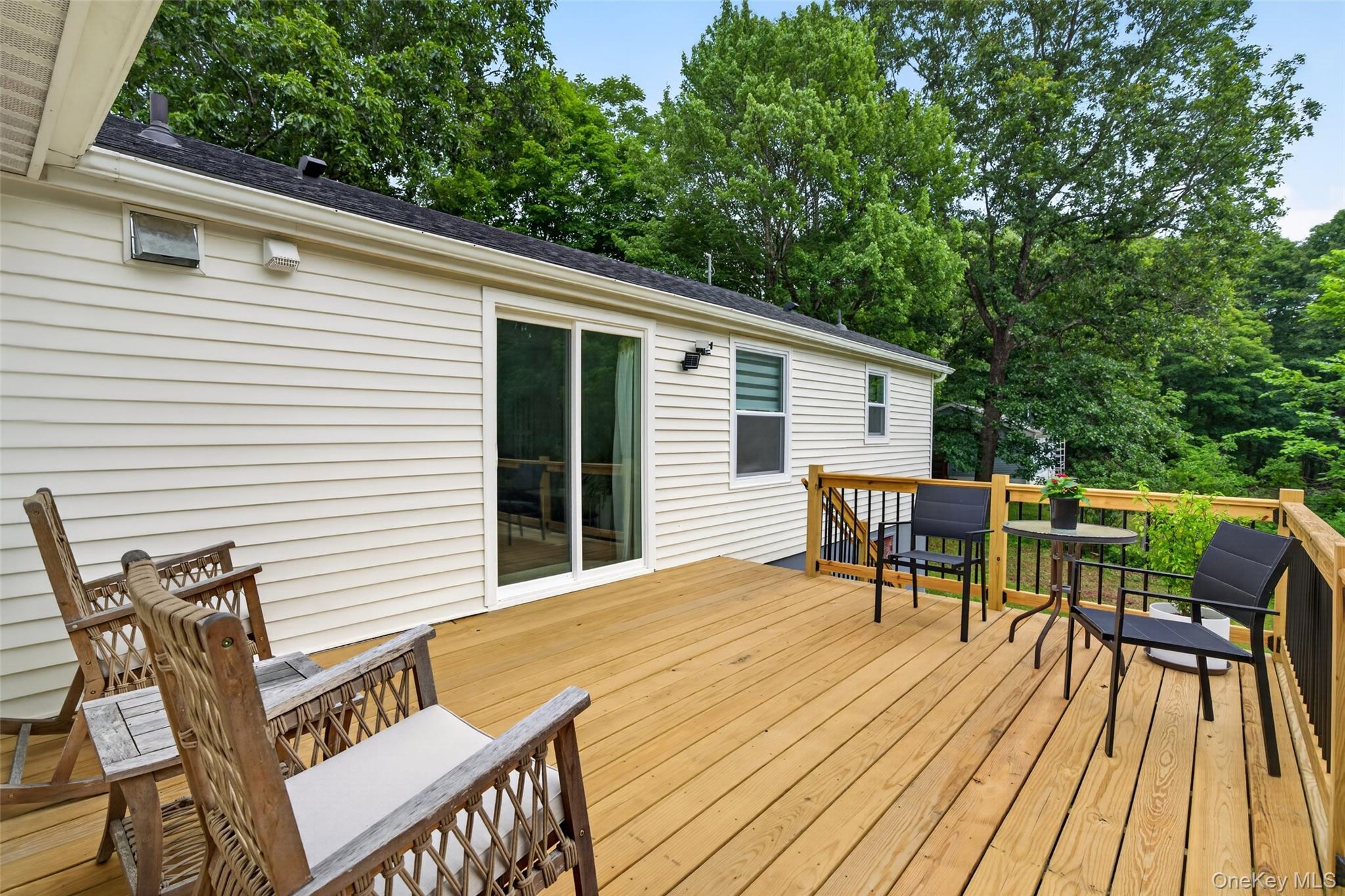 Single Family Rabbit Run Road Ulster County, NY 12515, MLS-1021525-32