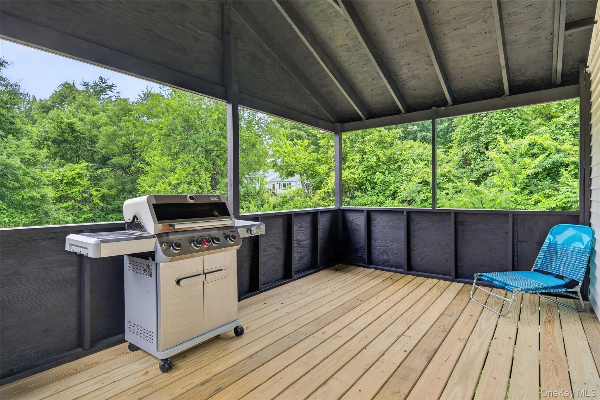 Single Family Rabbit Run Road Ulster County, NY 12515, MLS-1021525-34