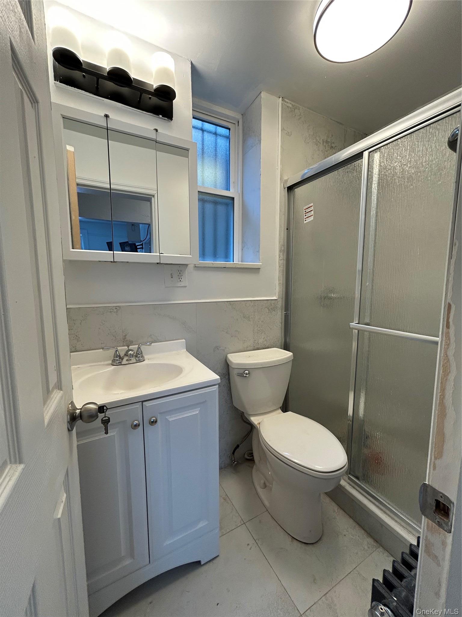Commercial Lease Kings Highway  Brooklyn, NY 11229, MLS-1021529-10