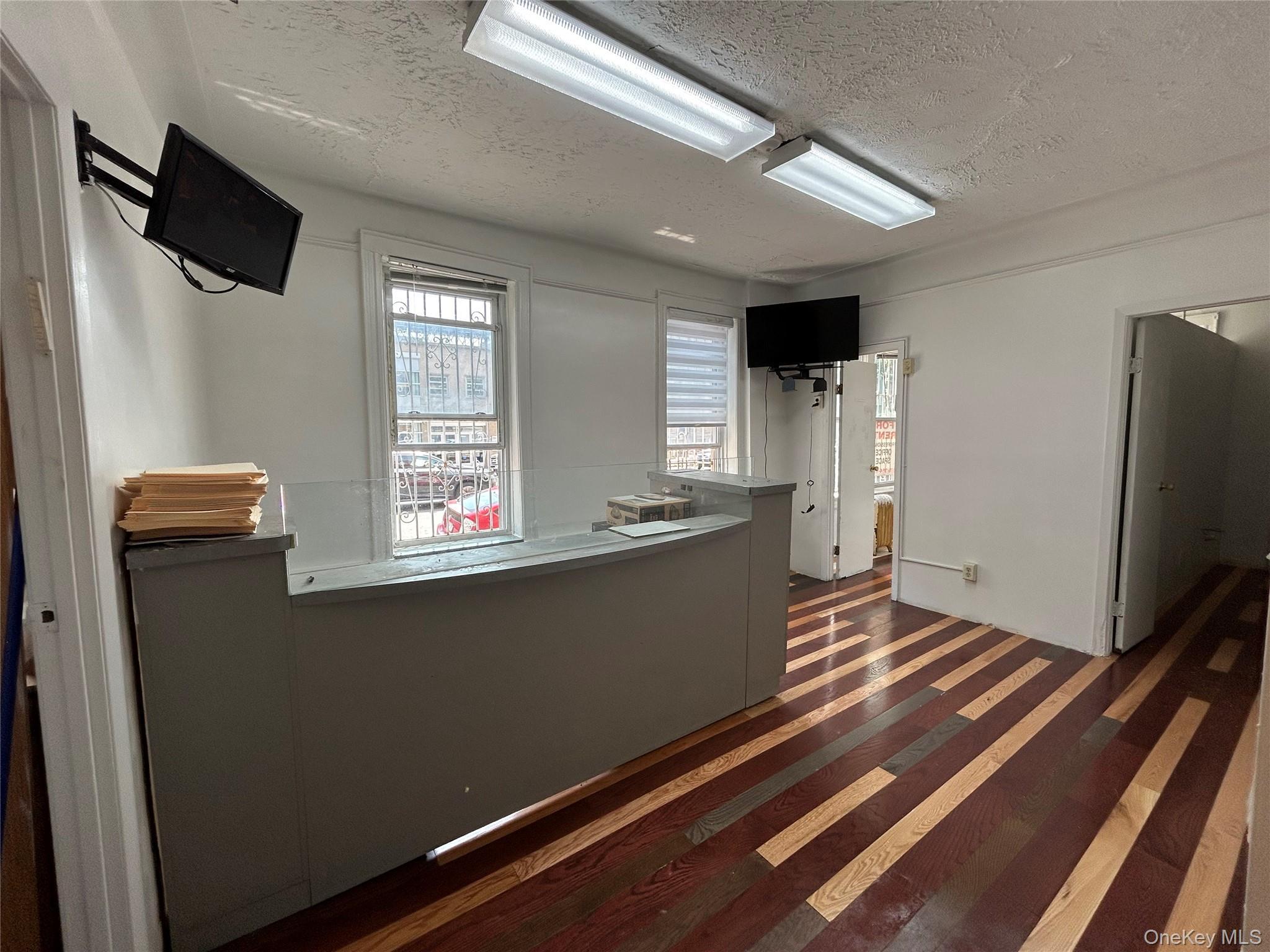 Commercial Lease Kings Highway Brooklyn, NY 11229, MLS-1021529-2