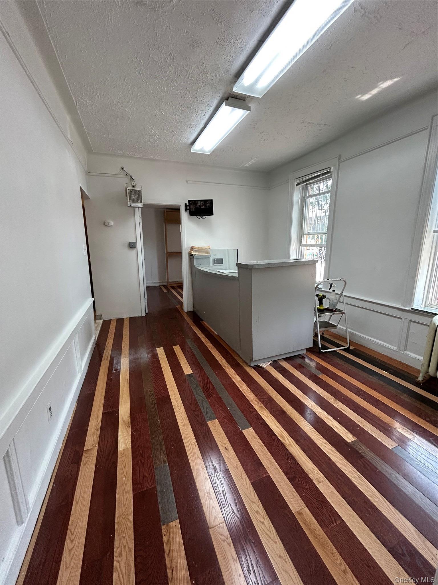 Commercial Lease Kings Highway Brooklyn, NY 11229, MLS-1021529-3