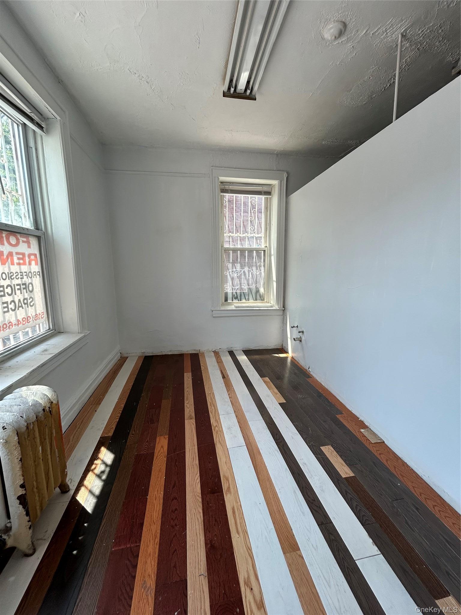 Commercial Lease Kings Highway Brooklyn, NY 11229, MLS-1021529-4
