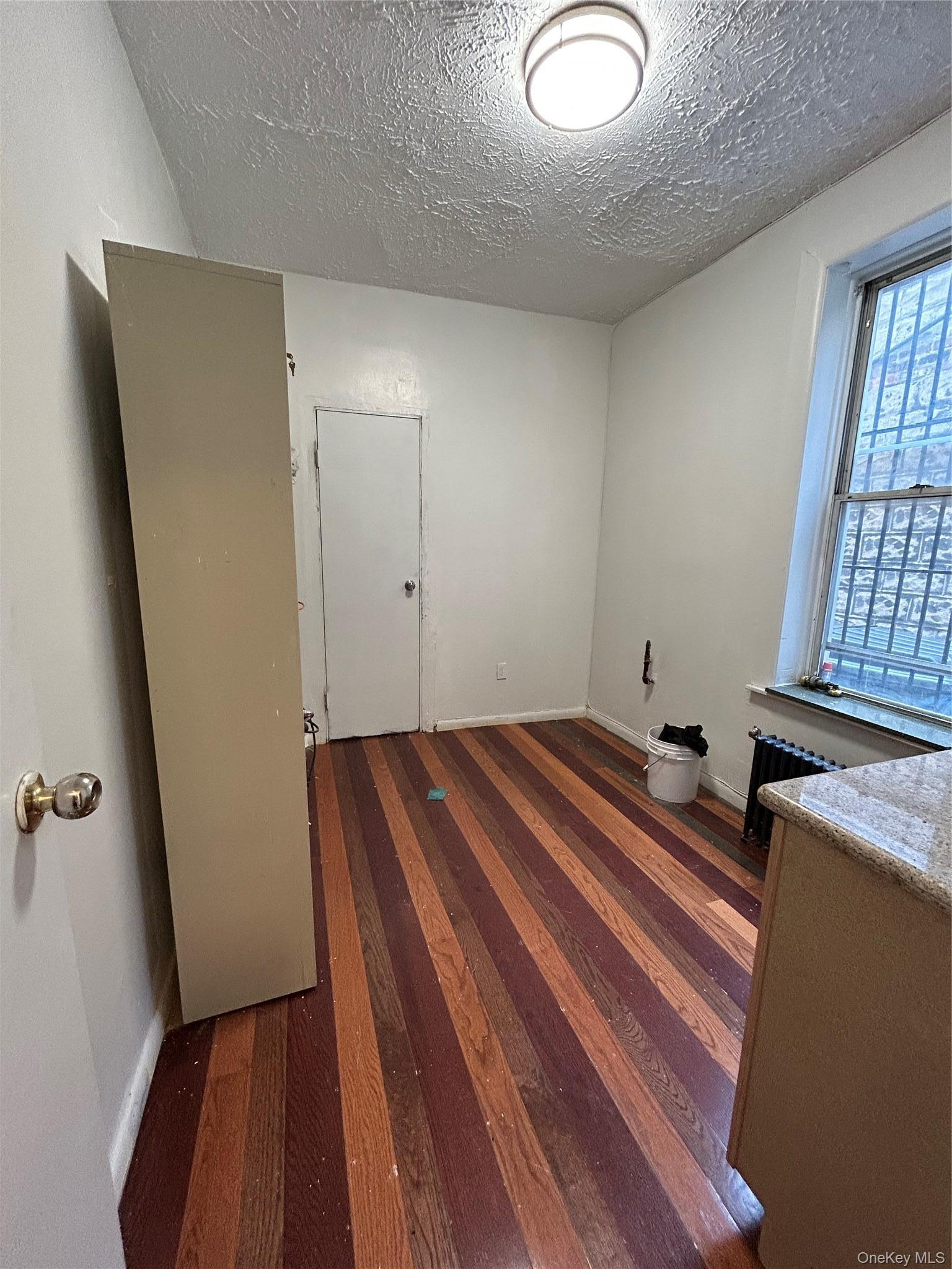 Commercial Lease Kings Highway Brooklyn, NY 11229, MLS-1021529-5