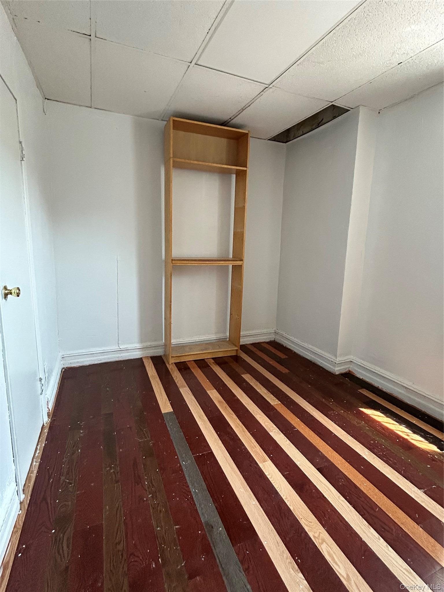 Commercial Lease Kings Highway Brooklyn, NY 11229, MLS-1021529-6