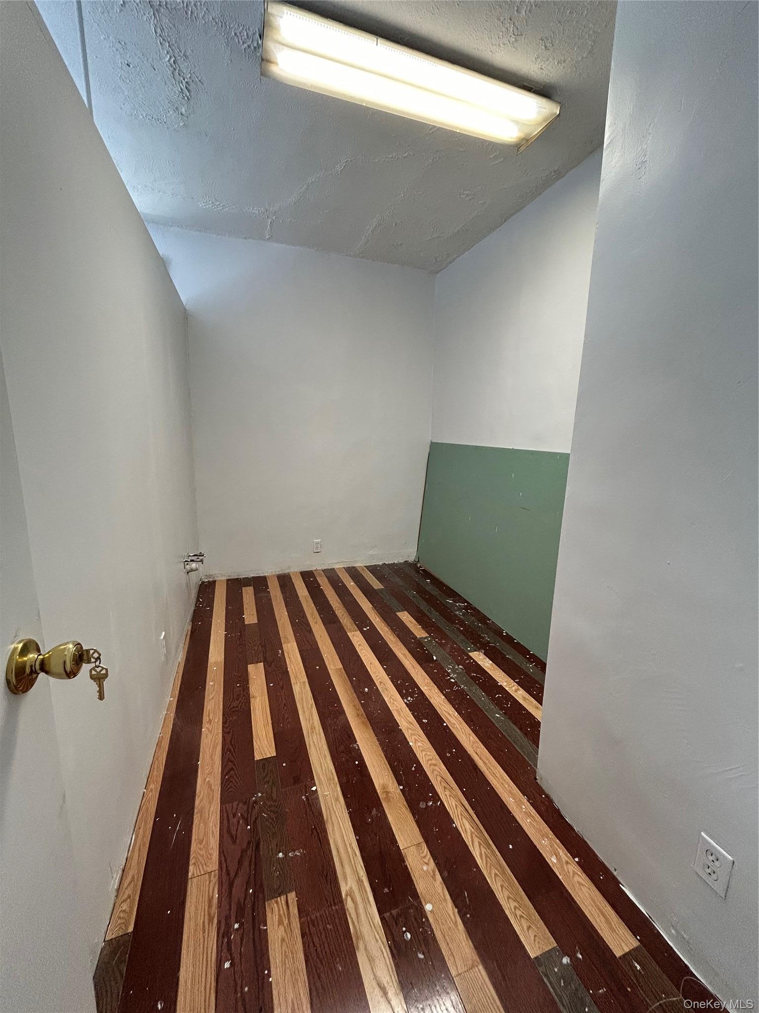 Commercial Lease Kings Highway Brooklyn, NY 11229, MLS-1021529-7