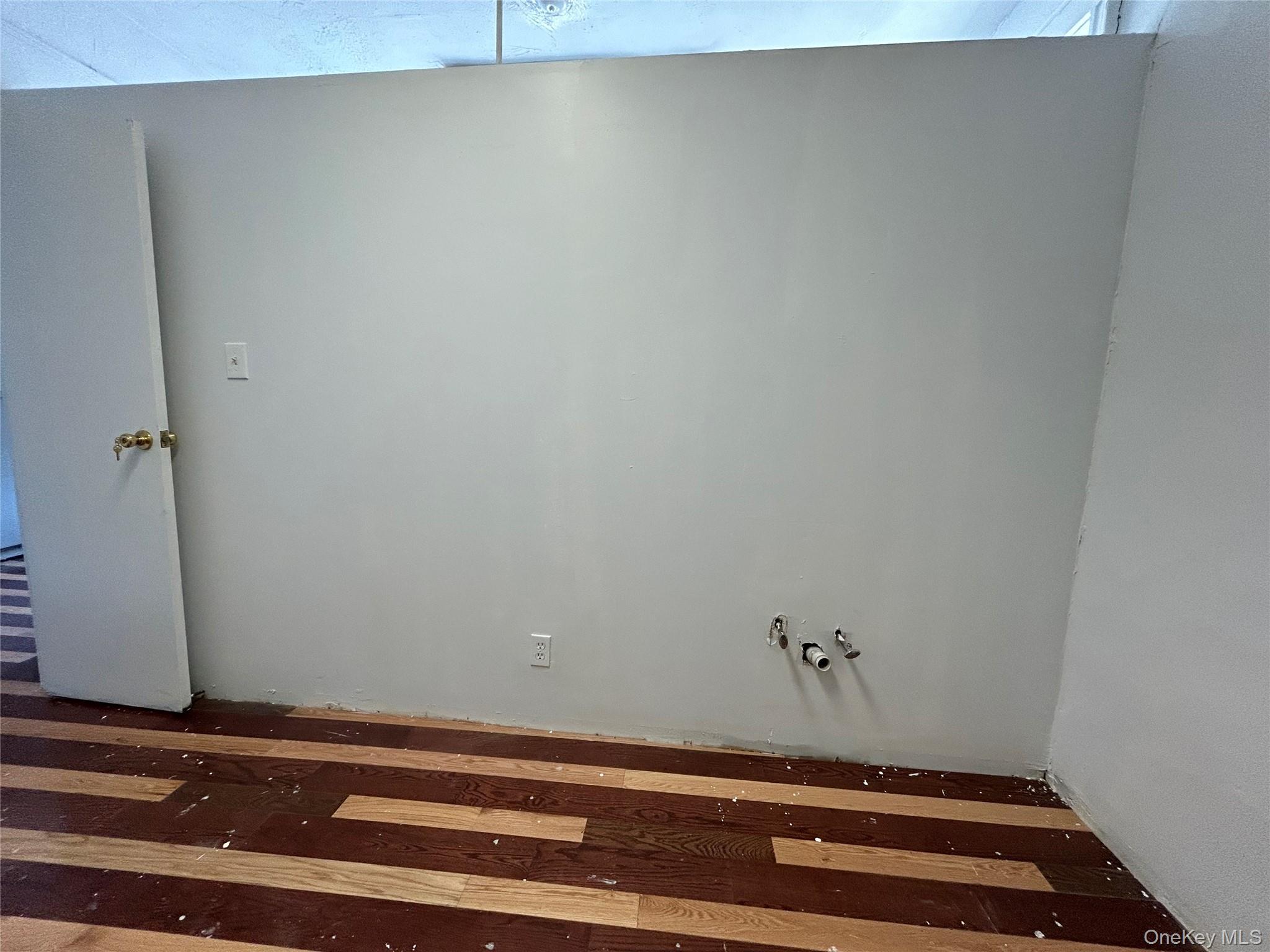 Commercial Lease Kings Highway Brooklyn, NY 11229, MLS-1021529-8