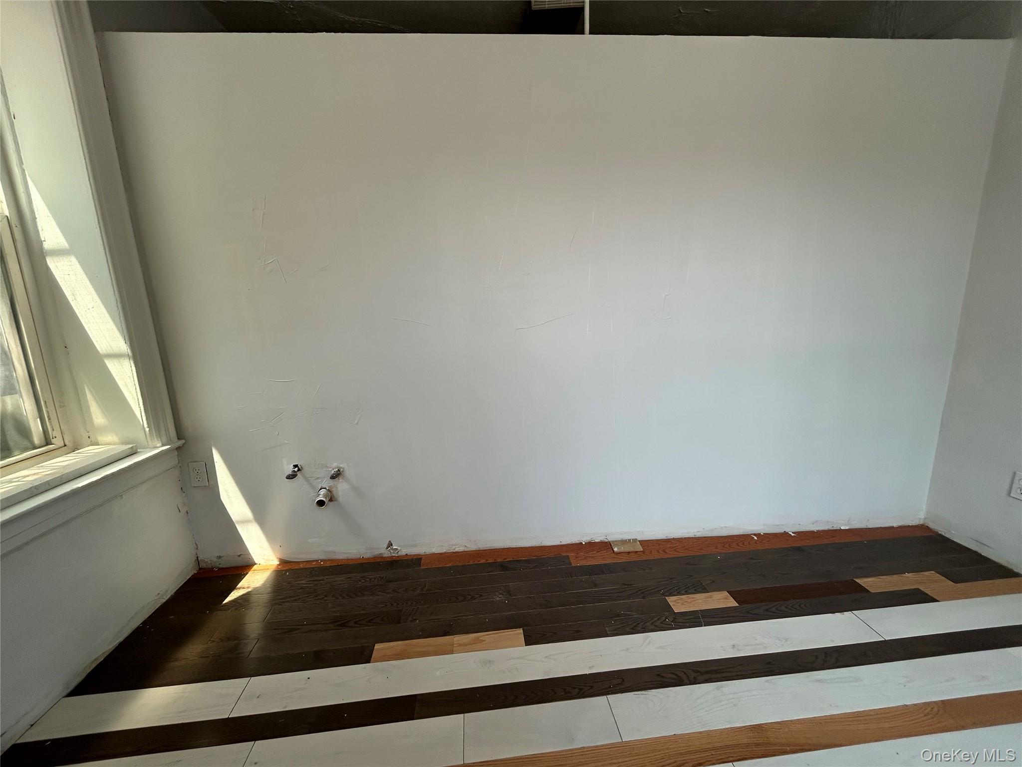 Commercial Lease Kings Highway Brooklyn, NY 11229, MLS-1021529-9