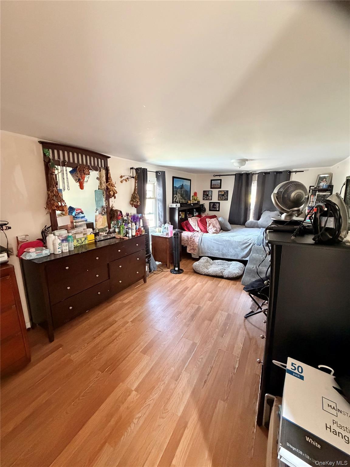 Single Family Forest Avenue Orange County, NY 10940, MLS-1021532-10