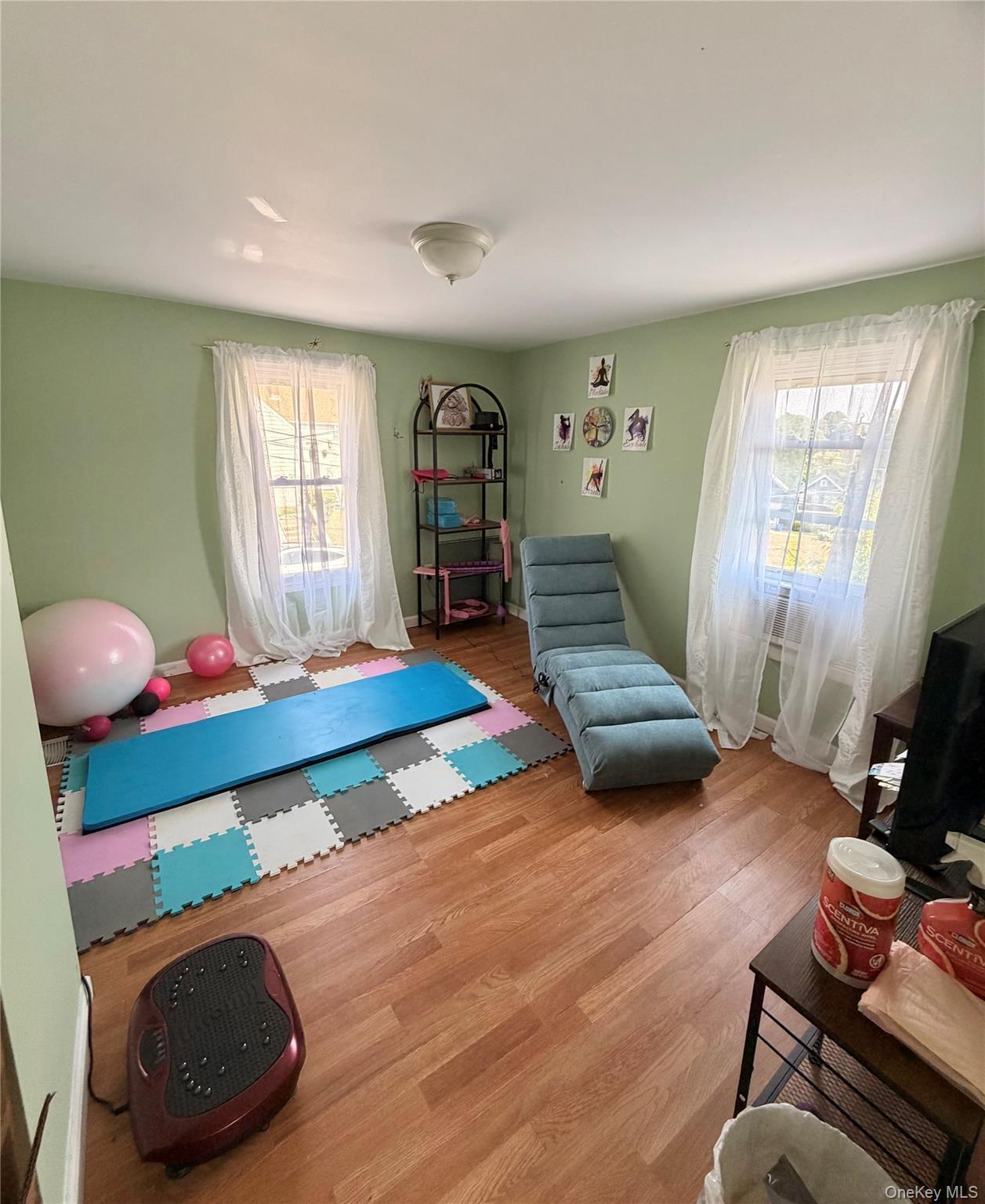 Single Family Forest Avenue Orange County, NY 10940, MLS-1021532-11