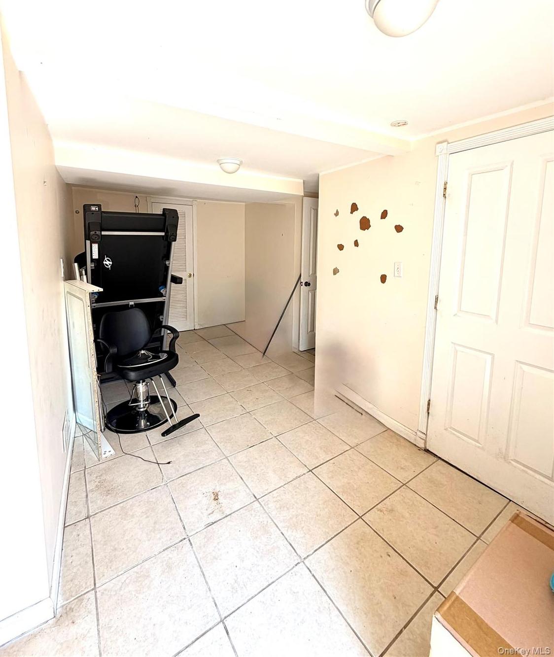 Single Family Forest Avenue Orange County, NY 10940, MLS-1021532-14