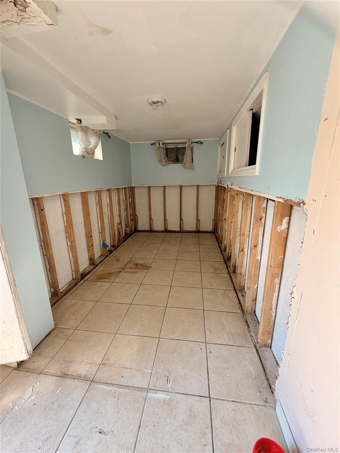 Single Family Forest Avenue Orange County, NY 10940, MLS-1021532-15