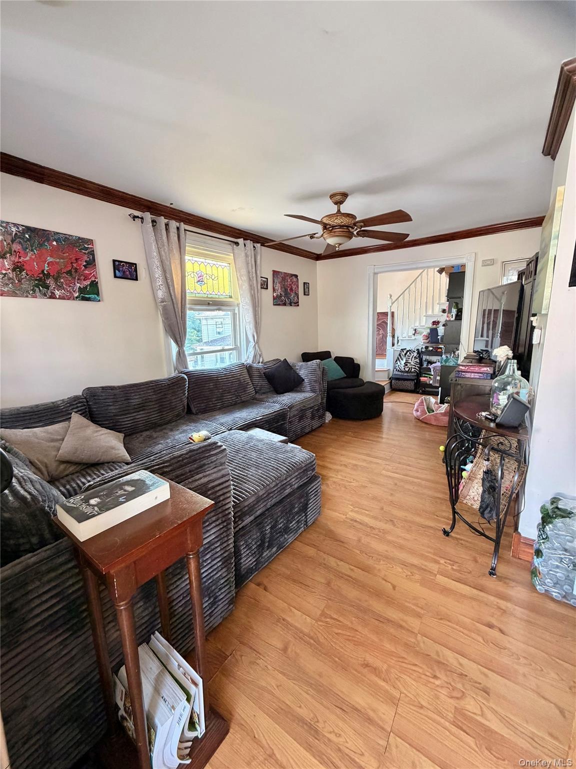 Single Family Forest Avenue Orange County, NY 10940, MLS-1021532-5