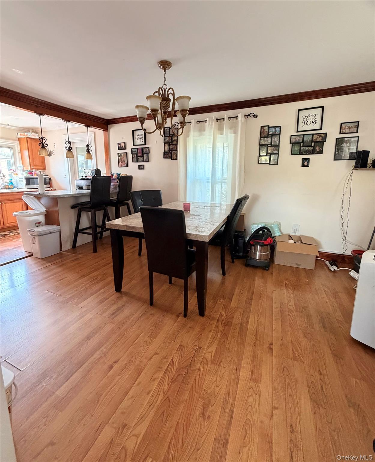 Single Family Forest Avenue Orange County, NY 10940, MLS-1021532-6