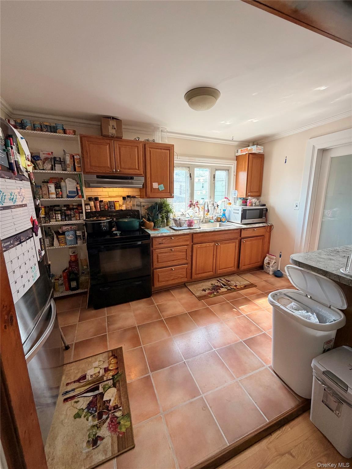 Single Family Forest Avenue Orange County, NY 10940, MLS-1021532-7