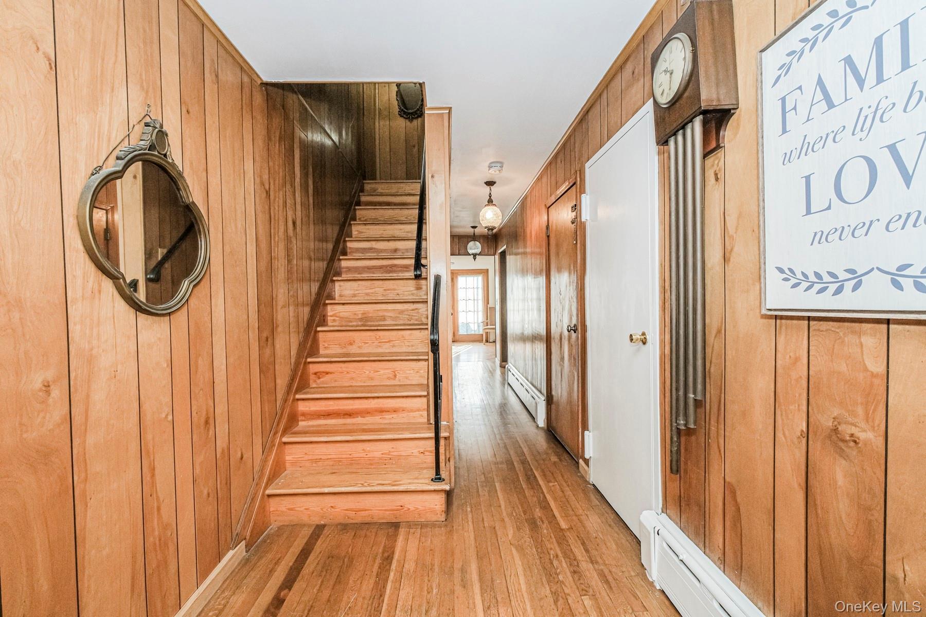 Single Family Highview Avenue Staten Island, NY 10301, MLS-1021535-15