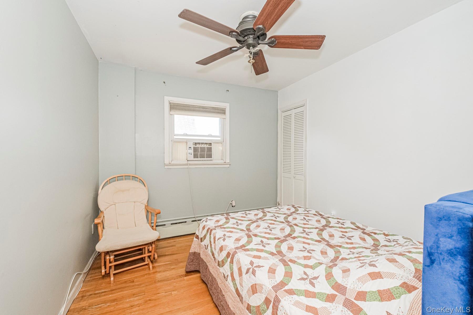 Single Family Highview Avenue Staten Island, NY 10301, MLS-1021535-17