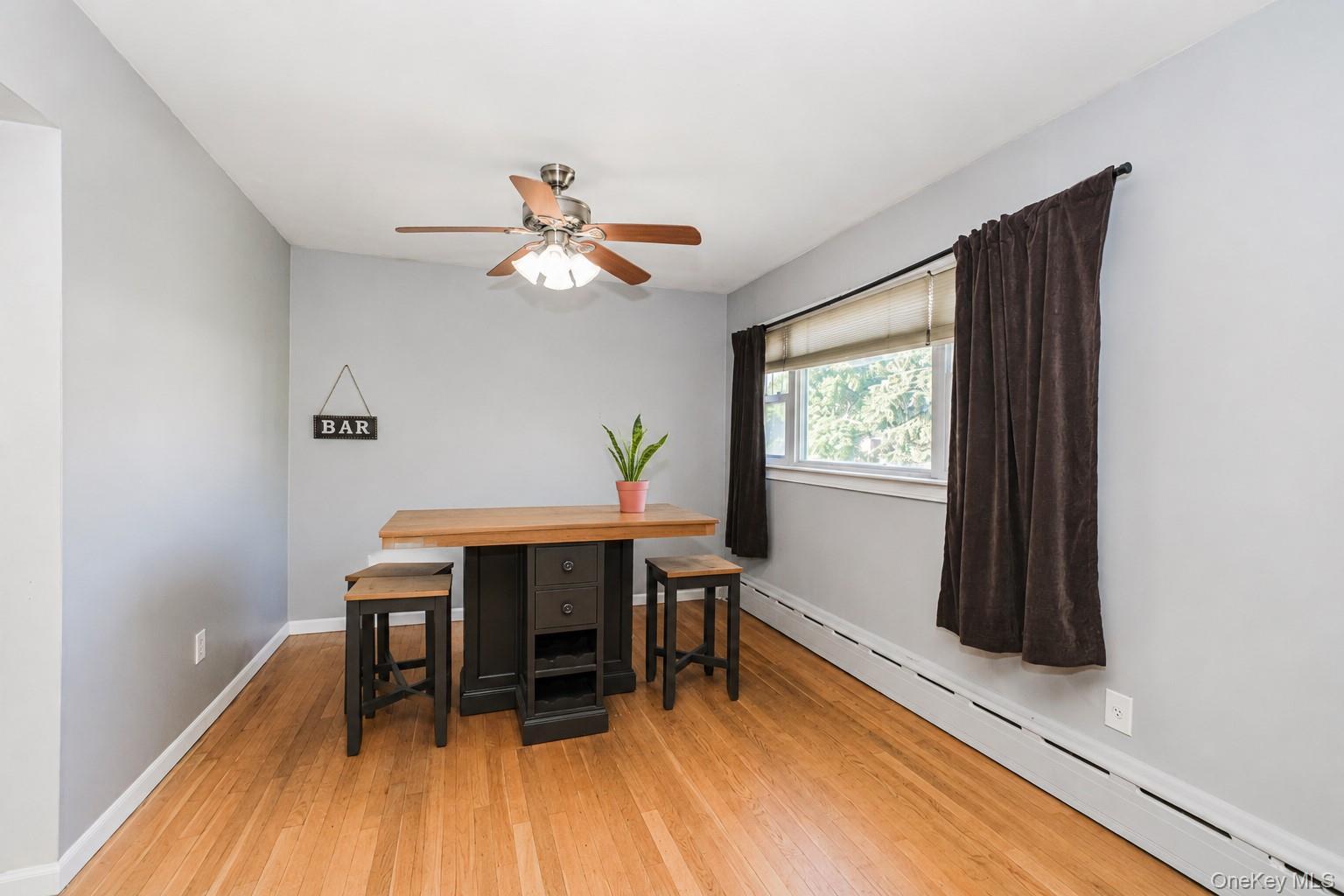 Single Family Highview Avenue Staten Island, NY 10301, MLS-1021535-27