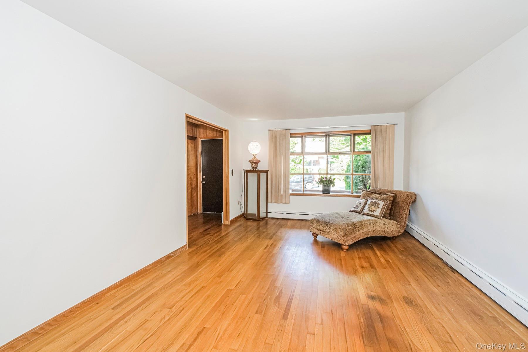 Single Family Highview Avenue Staten Island, NY 10301, MLS-1021535-3