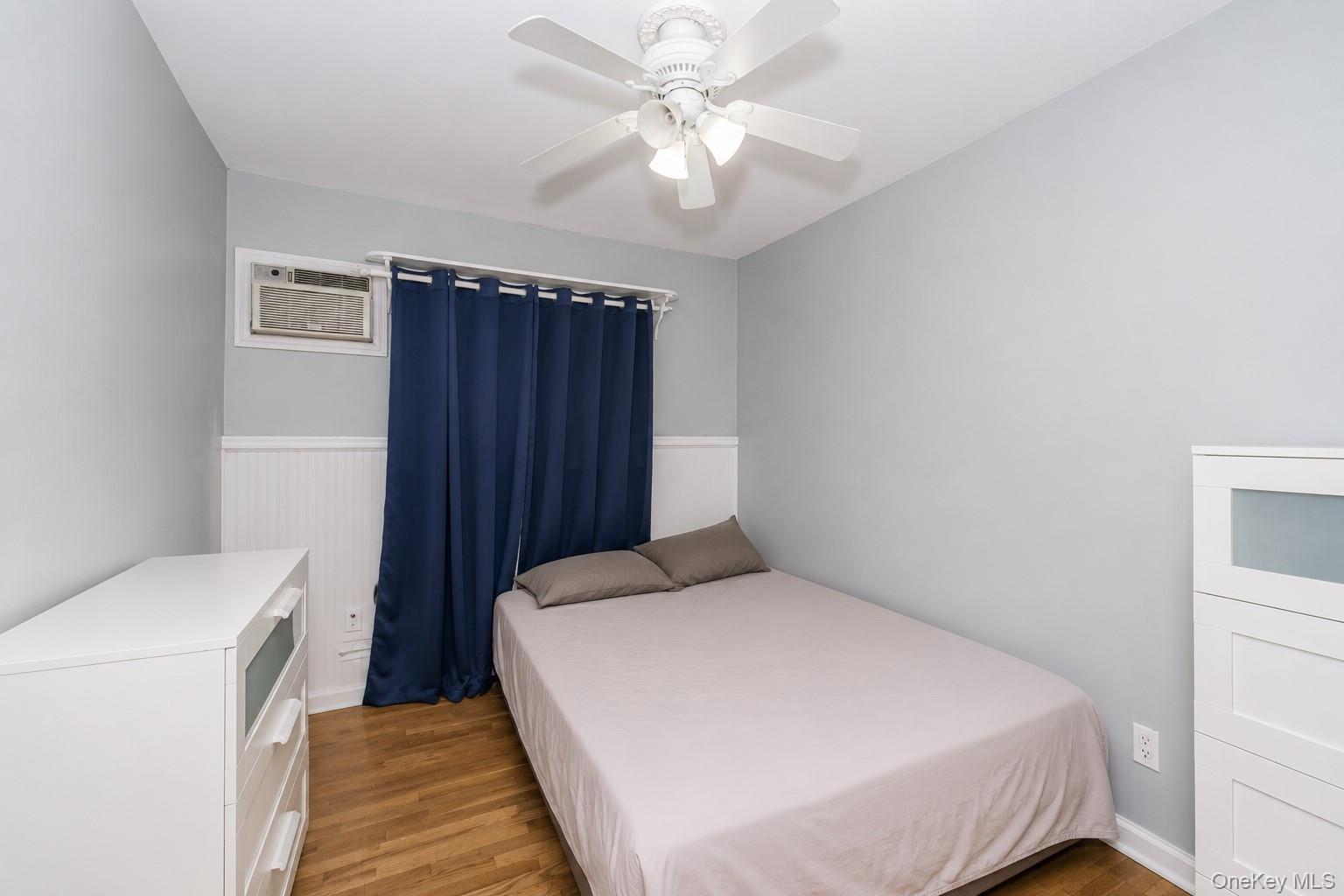 Single Family Highview Avenue Staten Island, NY 10301, MLS-1021535-30