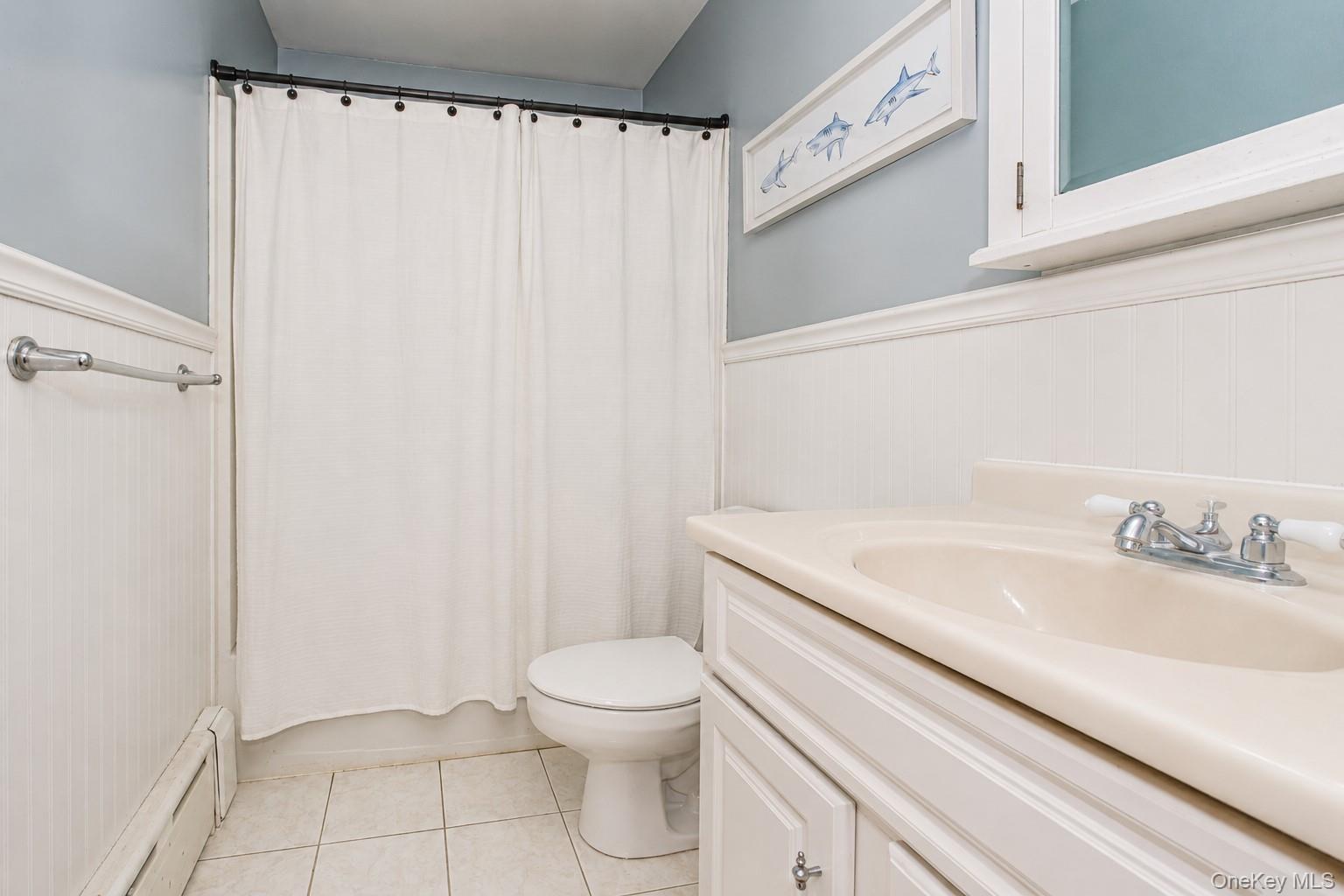 Single Family Highview Avenue Staten Island, NY 10301, MLS-1021535-31
