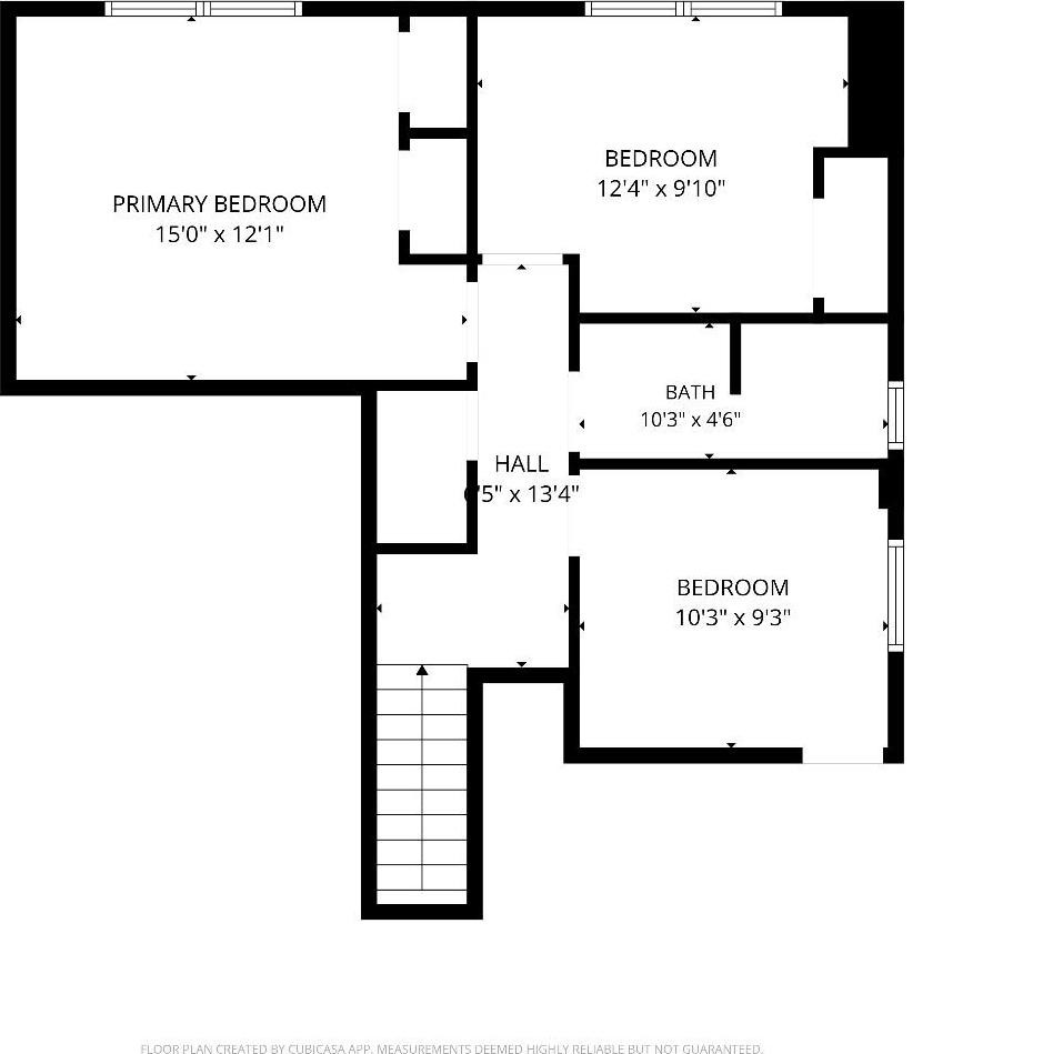 Single Family Highview Avenue Staten Island, NY 10301, MLS-1021535-37