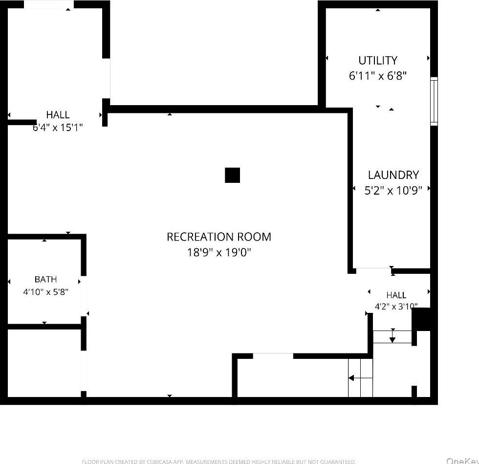 Single Family Highview Avenue Staten Island, NY 10301, MLS-1021535-39