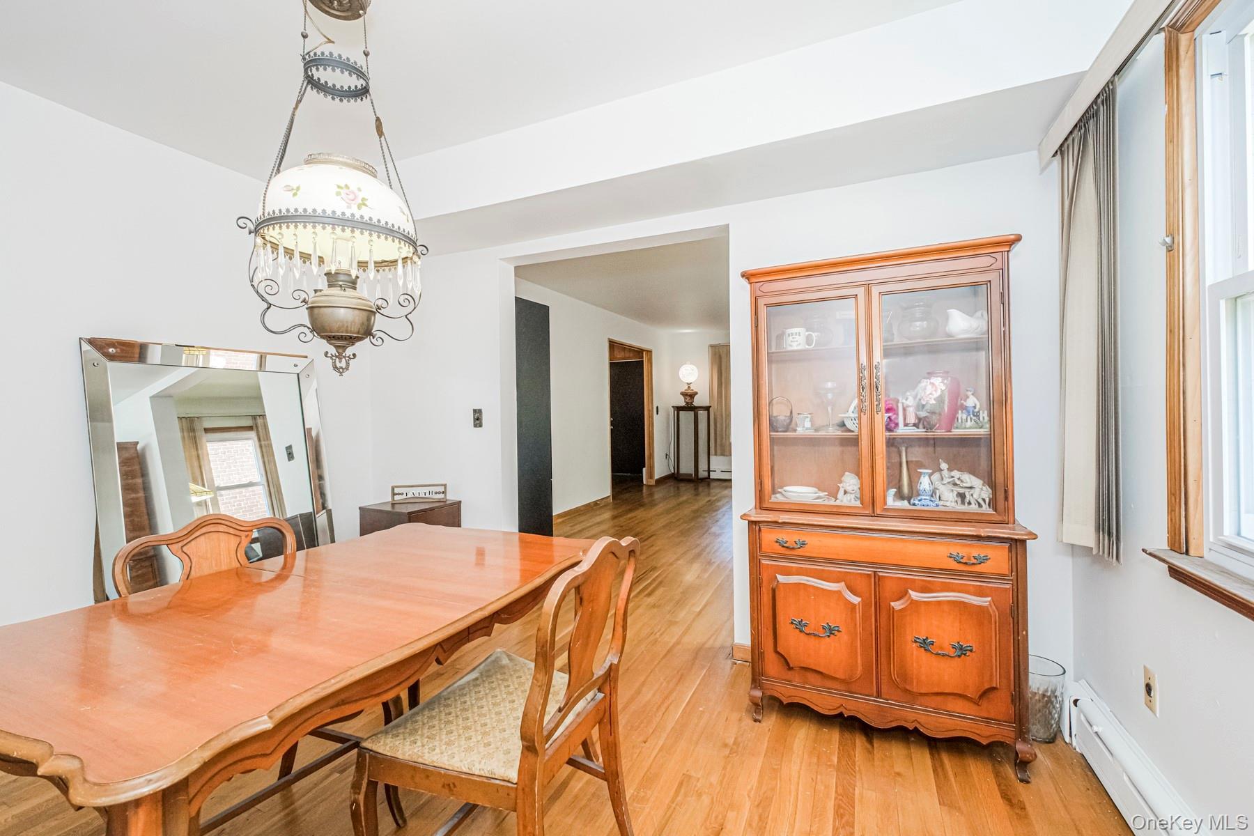 Single Family Highview Avenue Staten Island, NY 10301, MLS-1021535-4