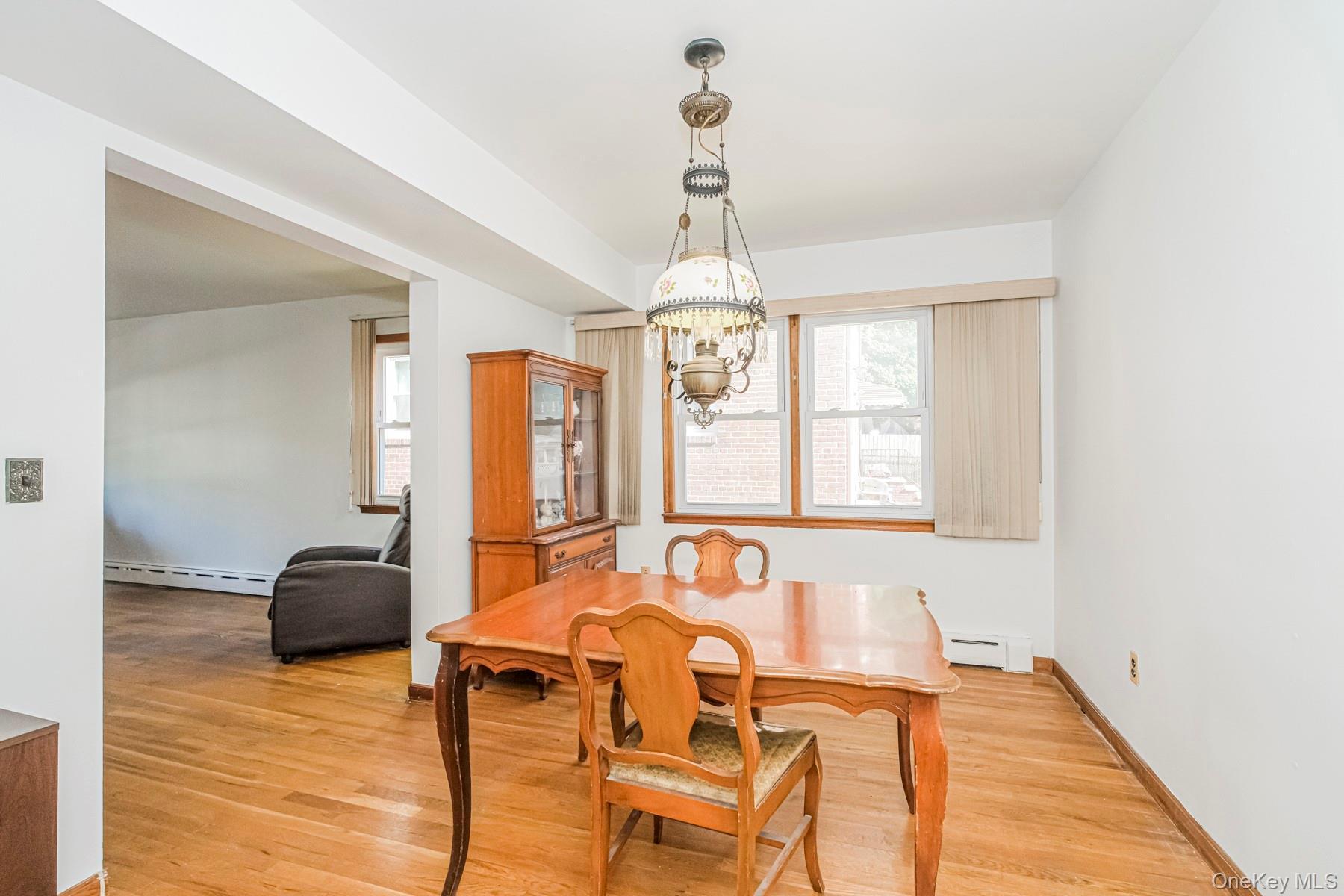 Single Family Highview Avenue Staten Island, NY 10301, MLS-1021535-5