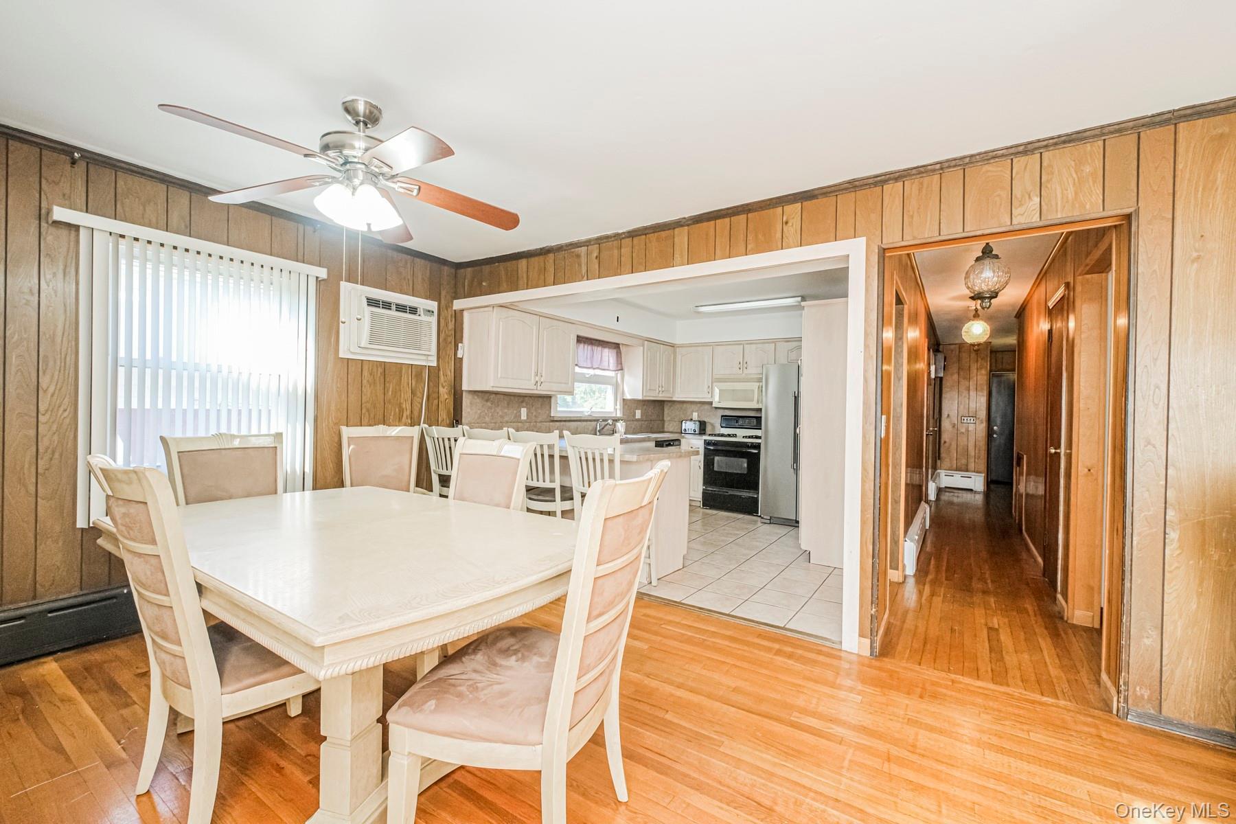 Single Family Highview Avenue Staten Island, NY 10301, MLS-1021535-6