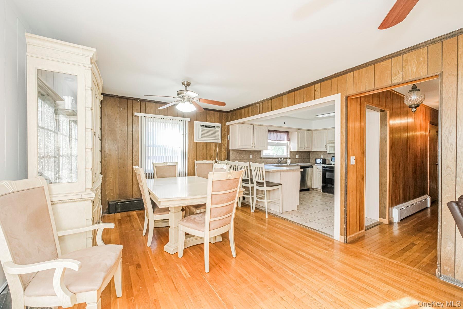 Single Family Highview Avenue Staten Island, NY 10301, MLS-1021535-7