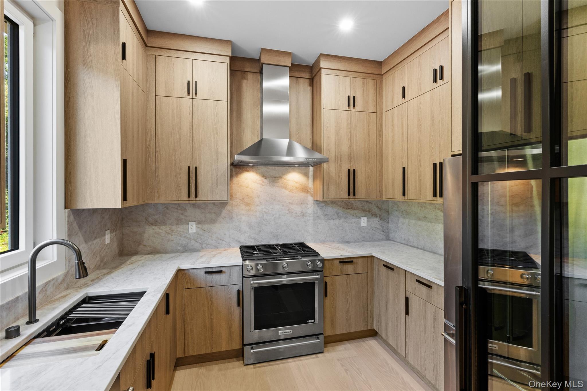 Single Family Somner Drive  Suffolk County, NY 11746, MLS-1021536-16