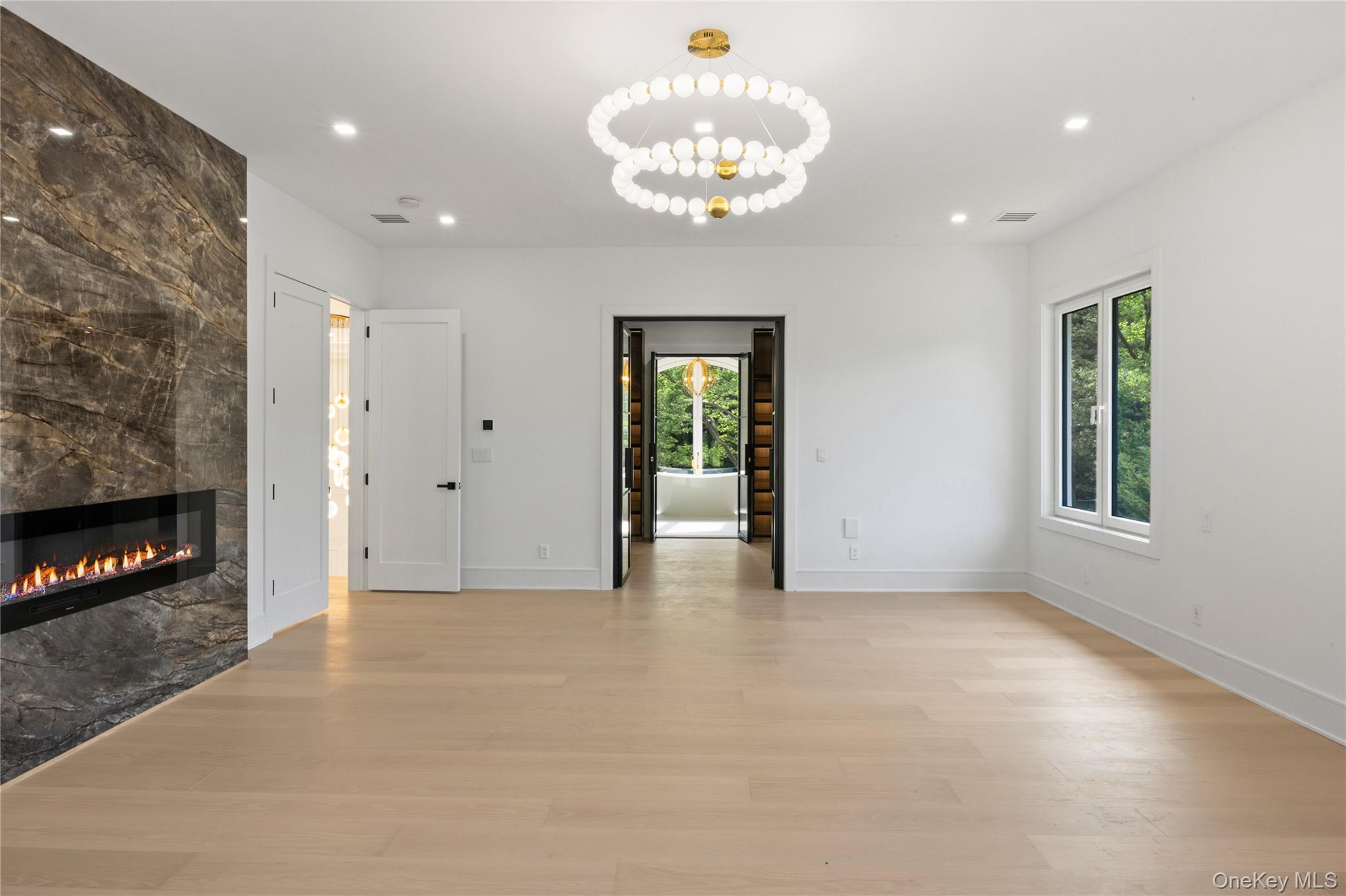Single Family Somner Drive  Suffolk County, NY 11746, MLS-1021536-25