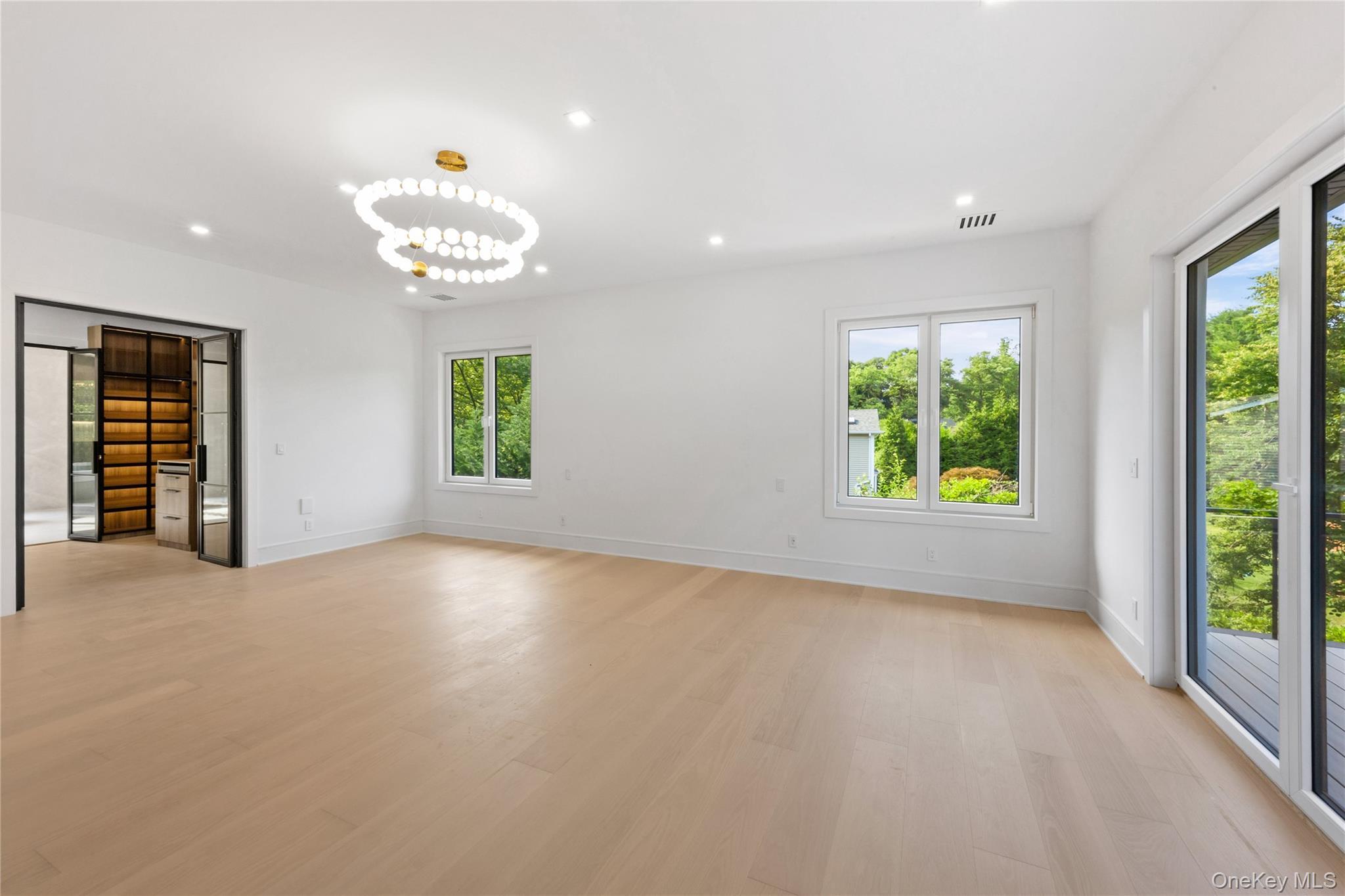 Single Family Somner Drive  Suffolk County, NY 11746, MLS-1021536-26