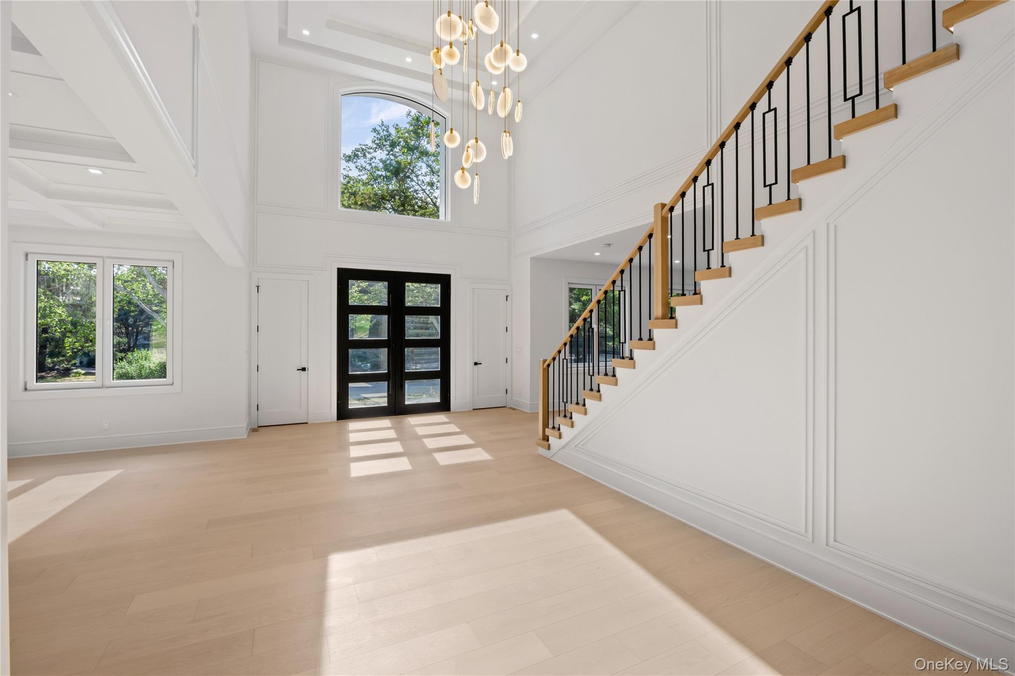 Single Family Somner Drive  Suffolk County, NY 11746, MLS-1021536-3