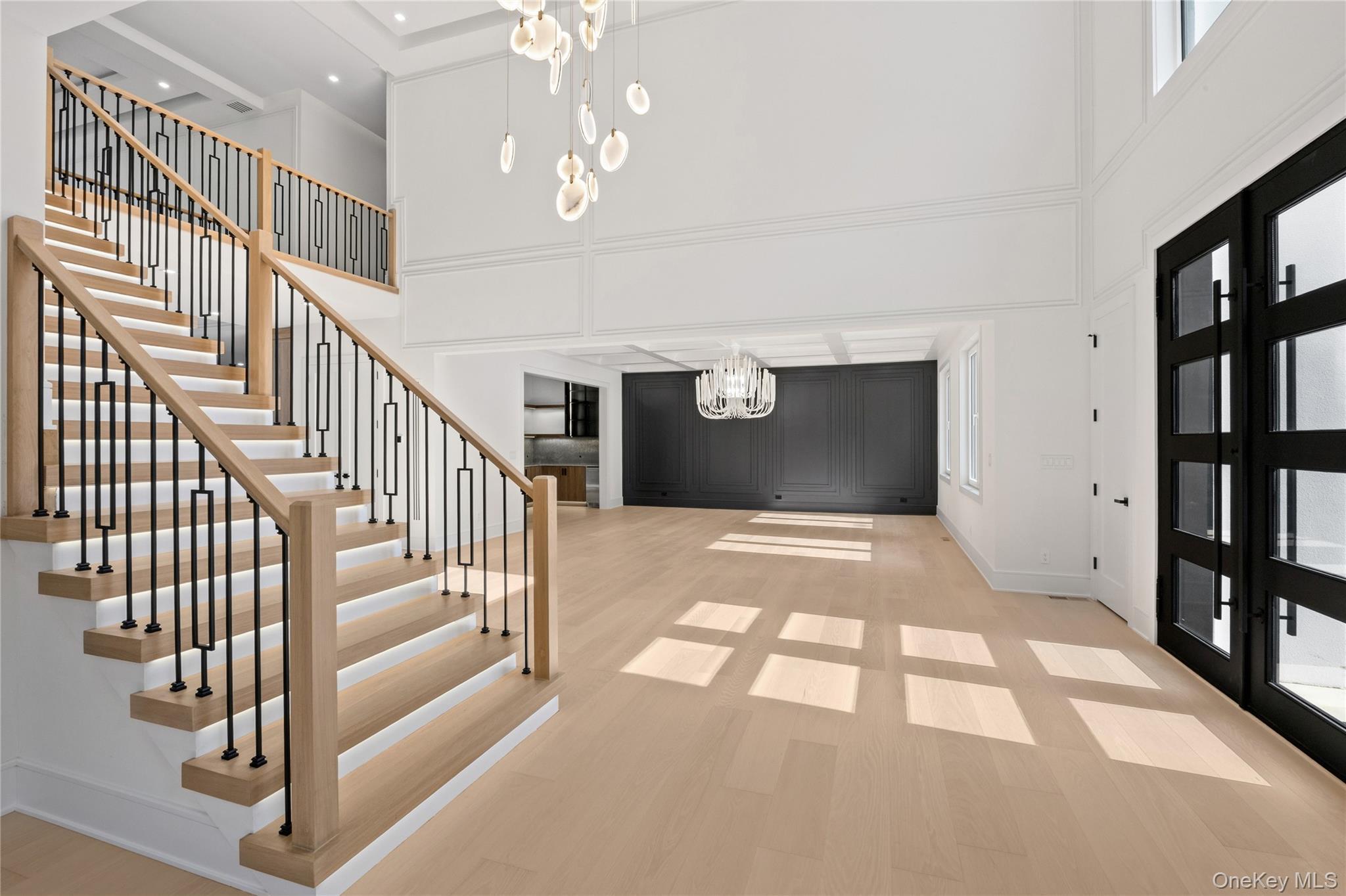 Single Family Somner Drive  Suffolk County, NY 11746, MLS-1021536-4