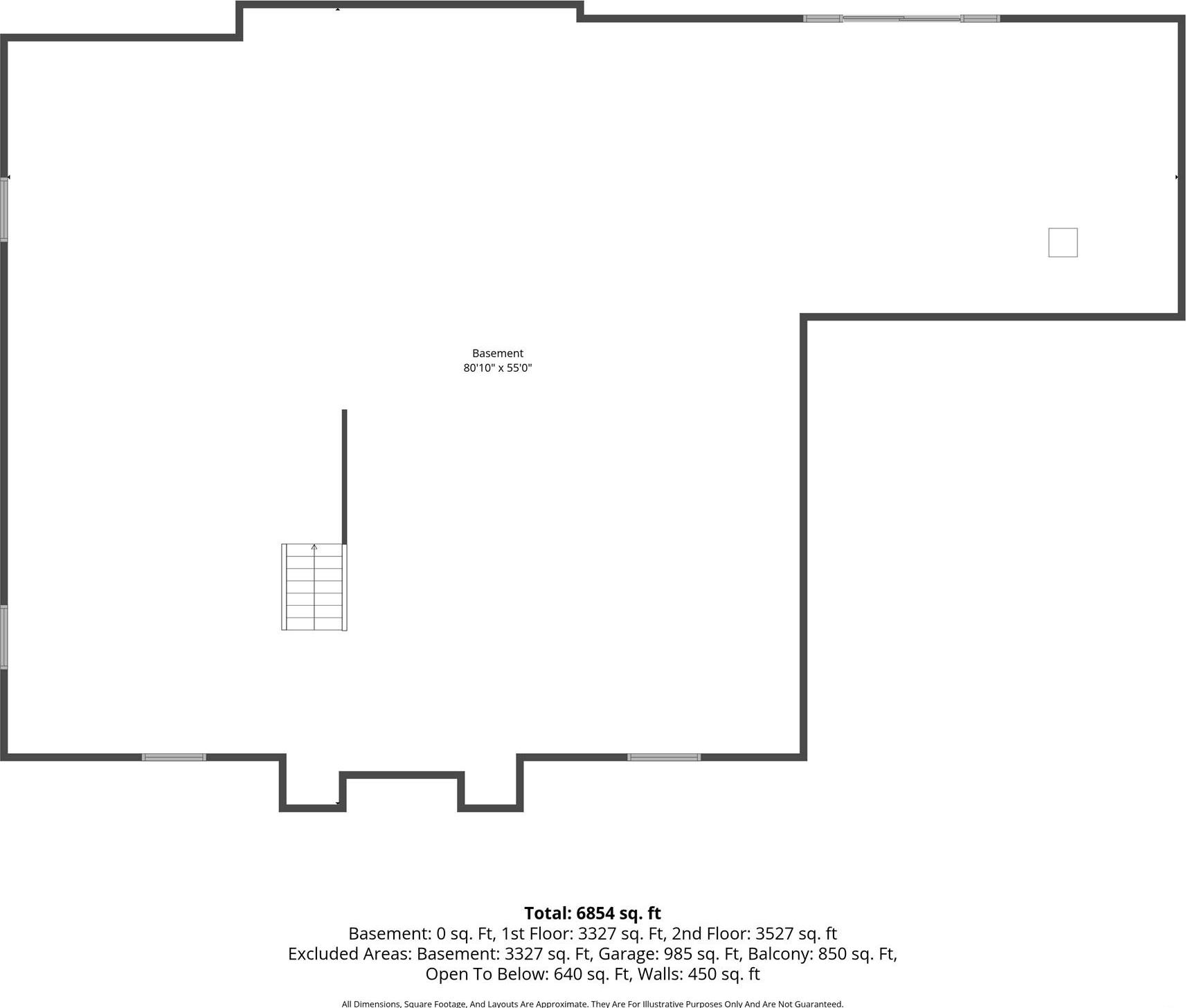 Single Family Somner Drive  Suffolk County, NY 11746, MLS-1021536-48