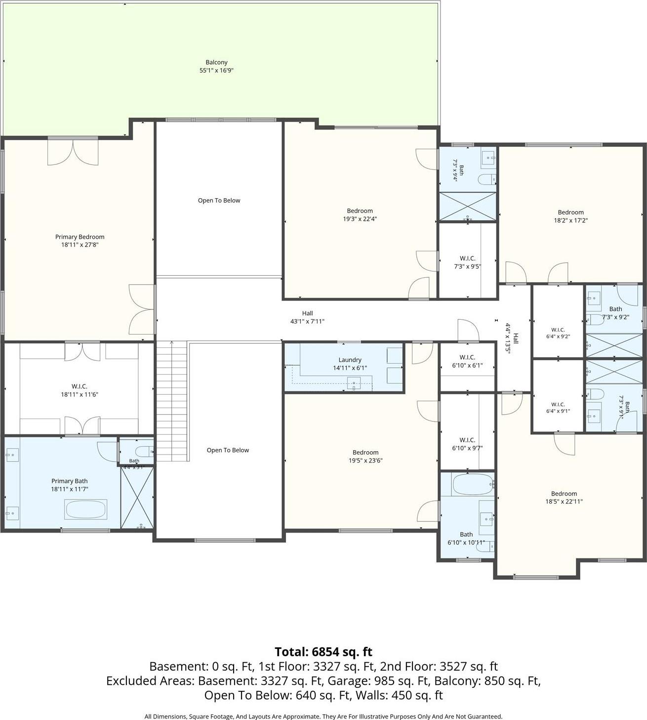 Single Family Somner Drive  Suffolk County, NY 11746, MLS-1021536-50