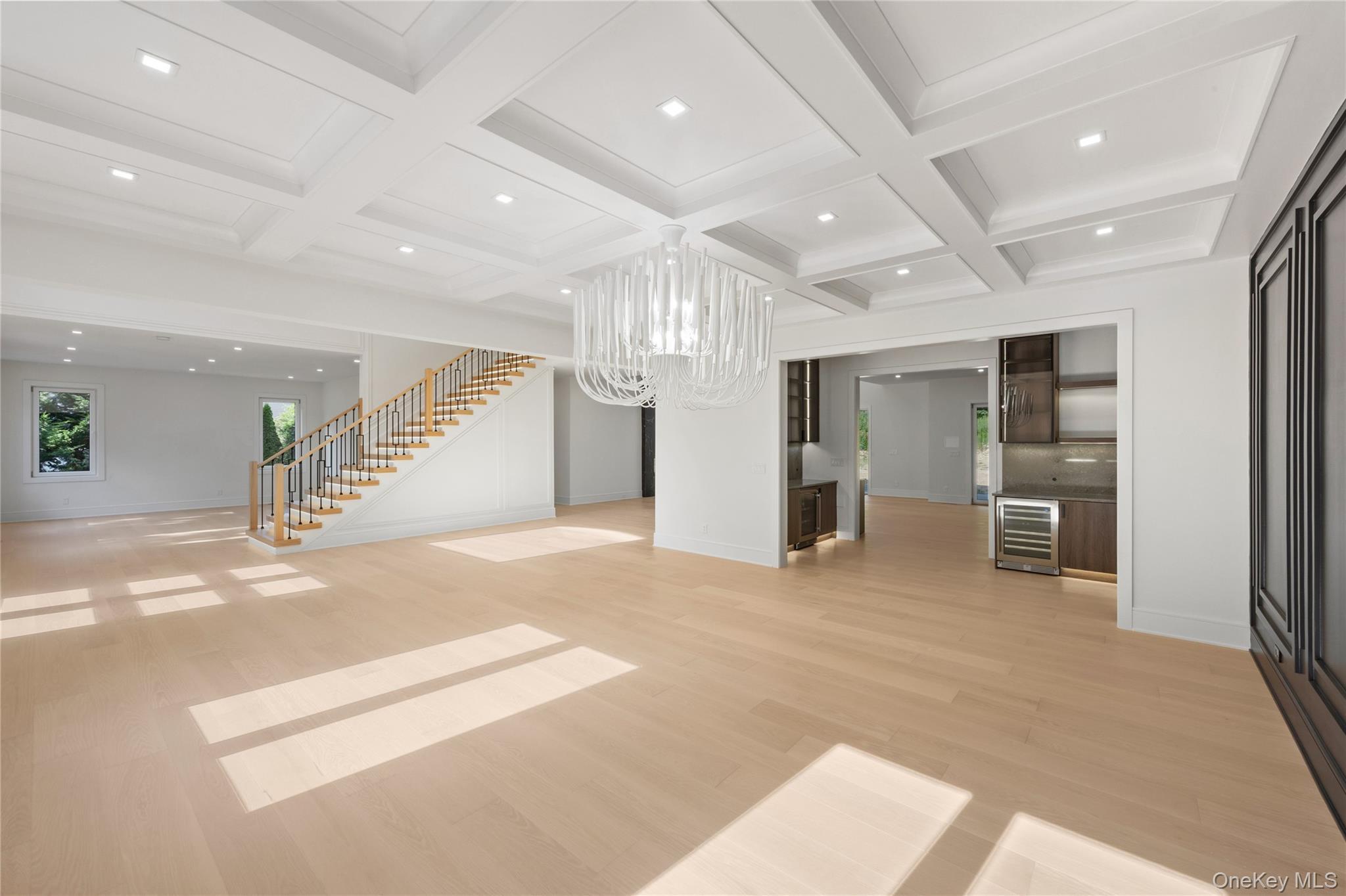 Single Family Somner Drive  Suffolk County, NY 11746, MLS-1021536-6
