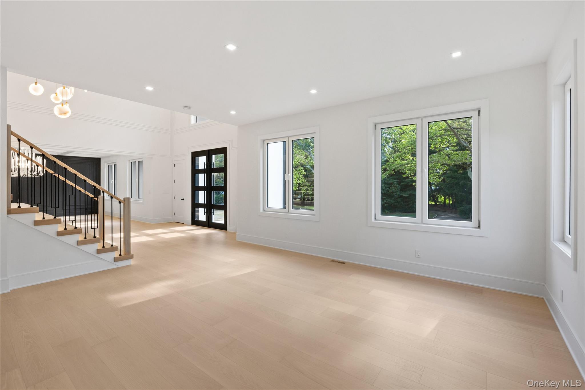 Single Family Somner Drive  Suffolk County, NY 11746, MLS-1021536-8