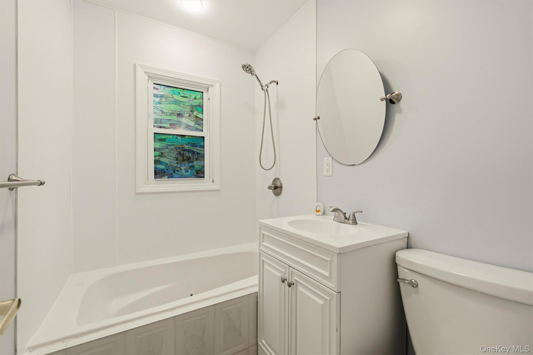 Single Family Cooper Road  Orange County, NY 10950, MLS-1021537-10