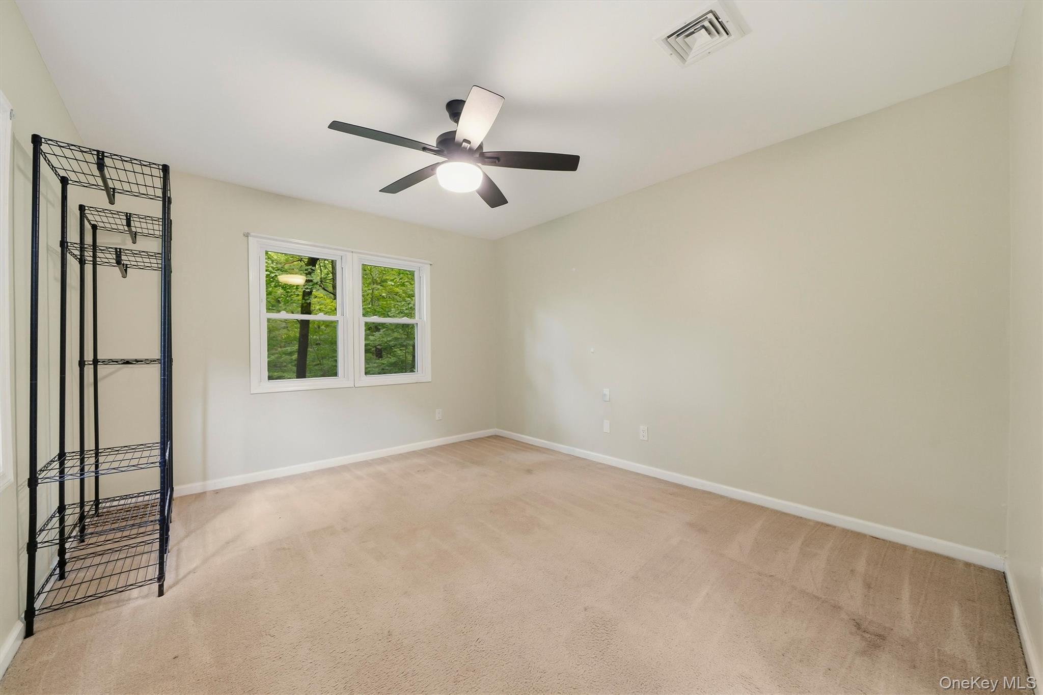 Single Family Cooper Road  Orange County, NY 10950, MLS-1021537-11