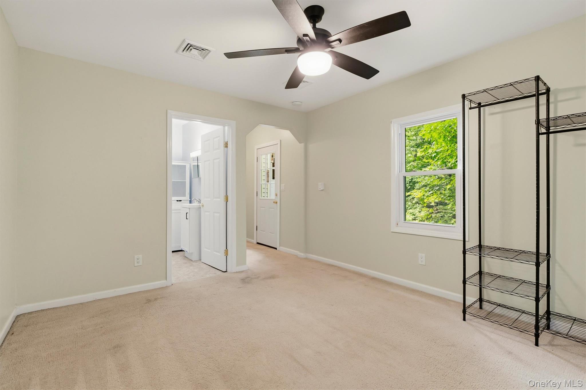 Single Family Cooper Road  Orange County, NY 10950, MLS-1021537-12