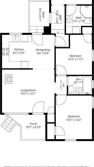 Single Family Cooper Road  Orange County, NY 10950, MLS-1021537-18
