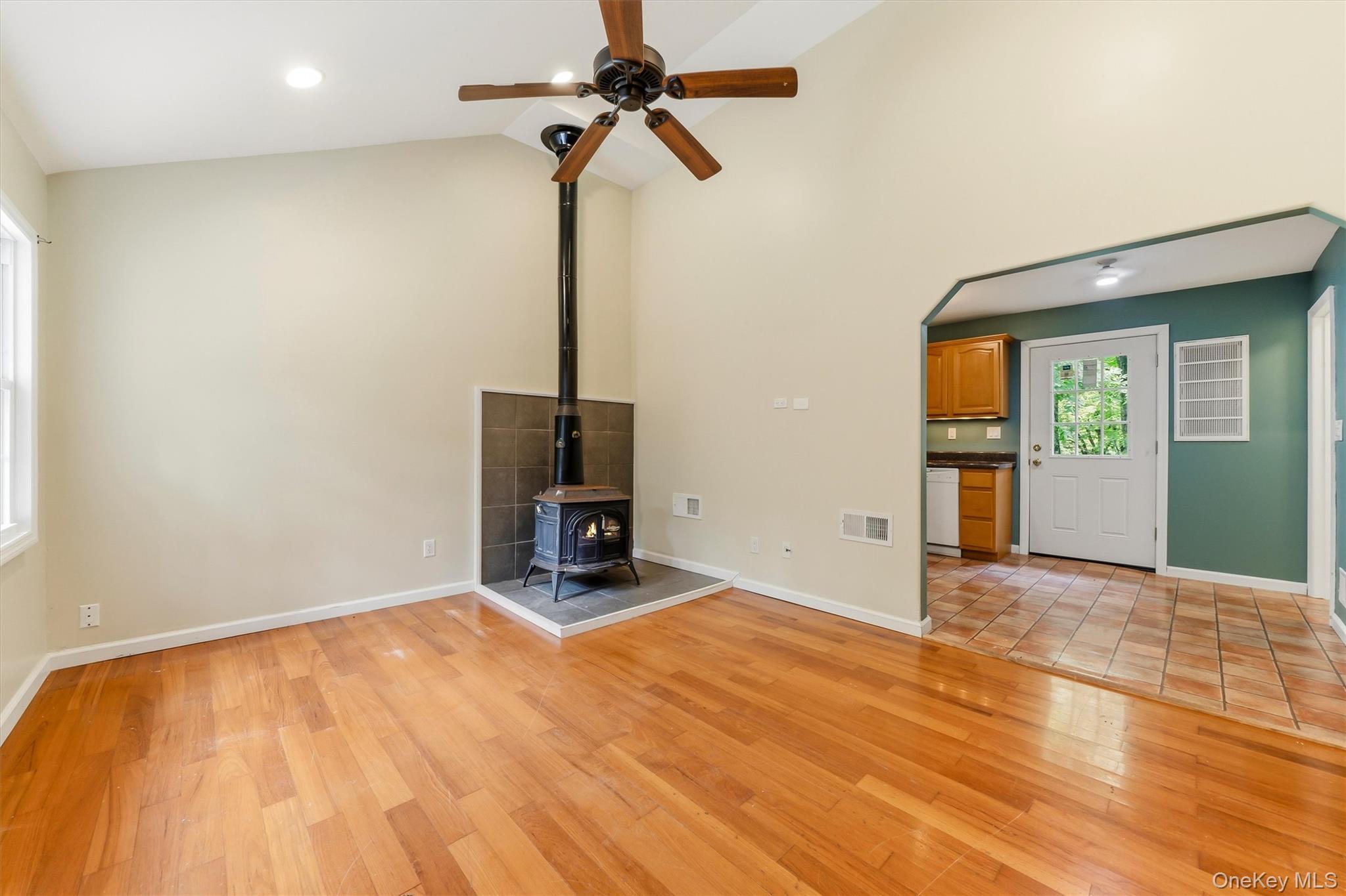 Single Family Cooper Road  Orange County, NY 10950, MLS-1021537-2