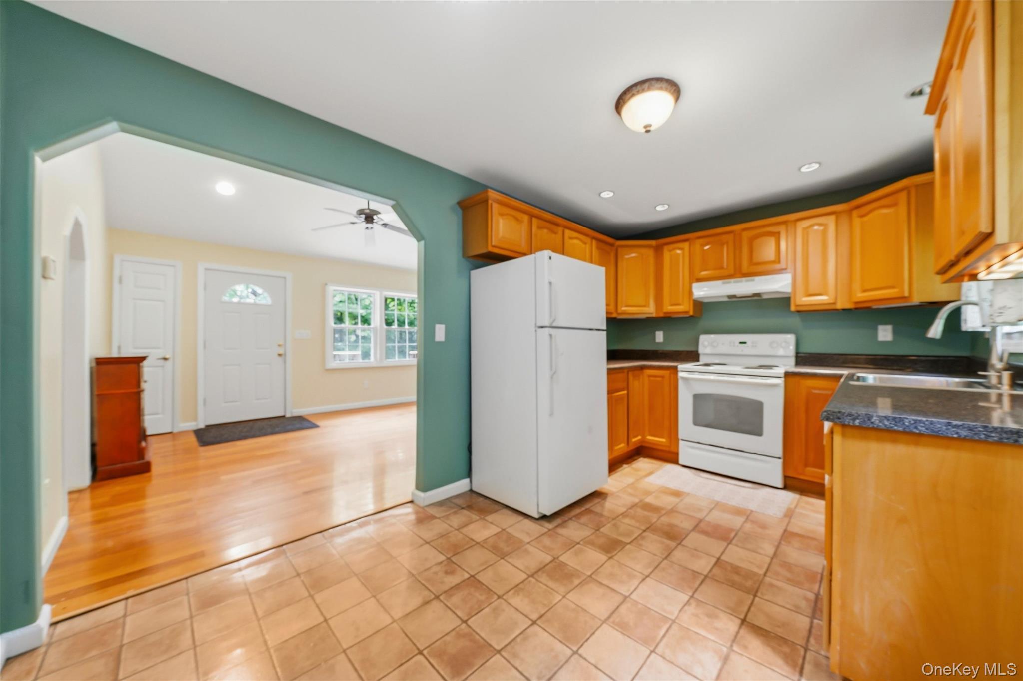 Single Family Cooper Road  Orange County, NY 10950, MLS-1021537-3